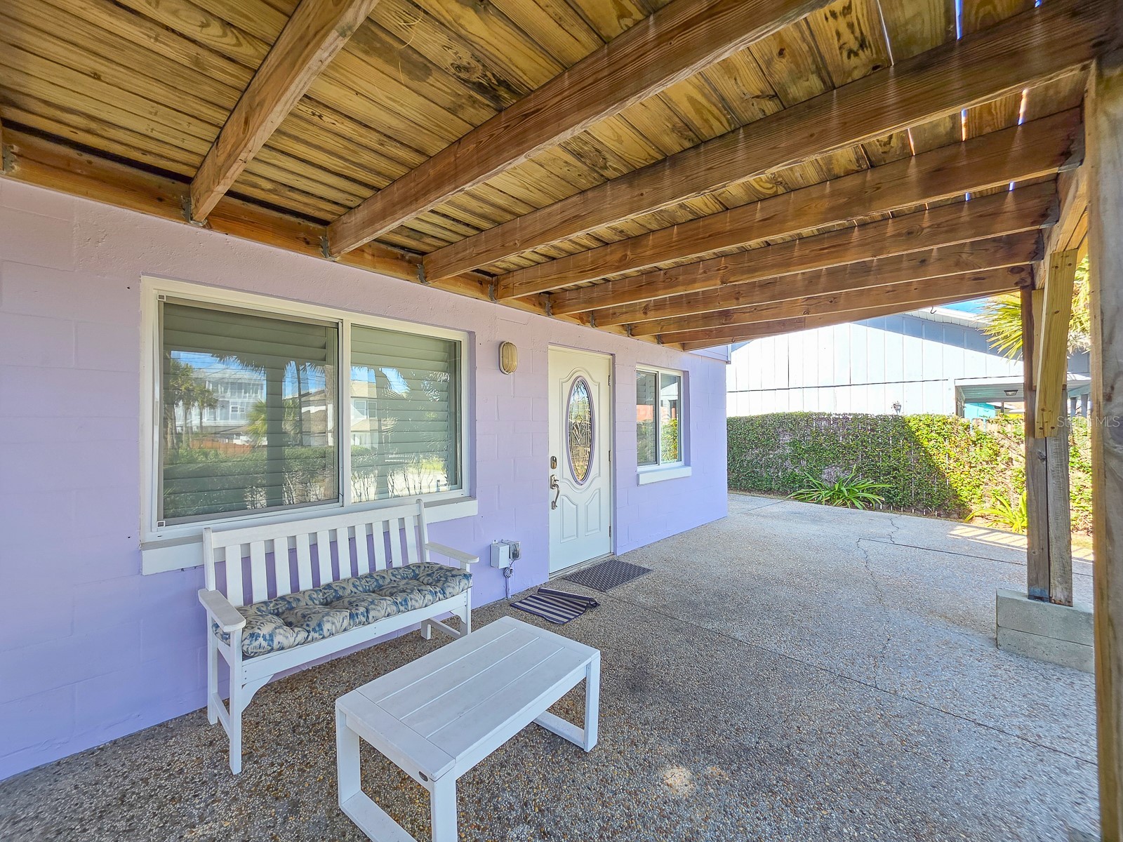 1340 S Central Avenue Flagler Beach FL 32136 FC315490 image4