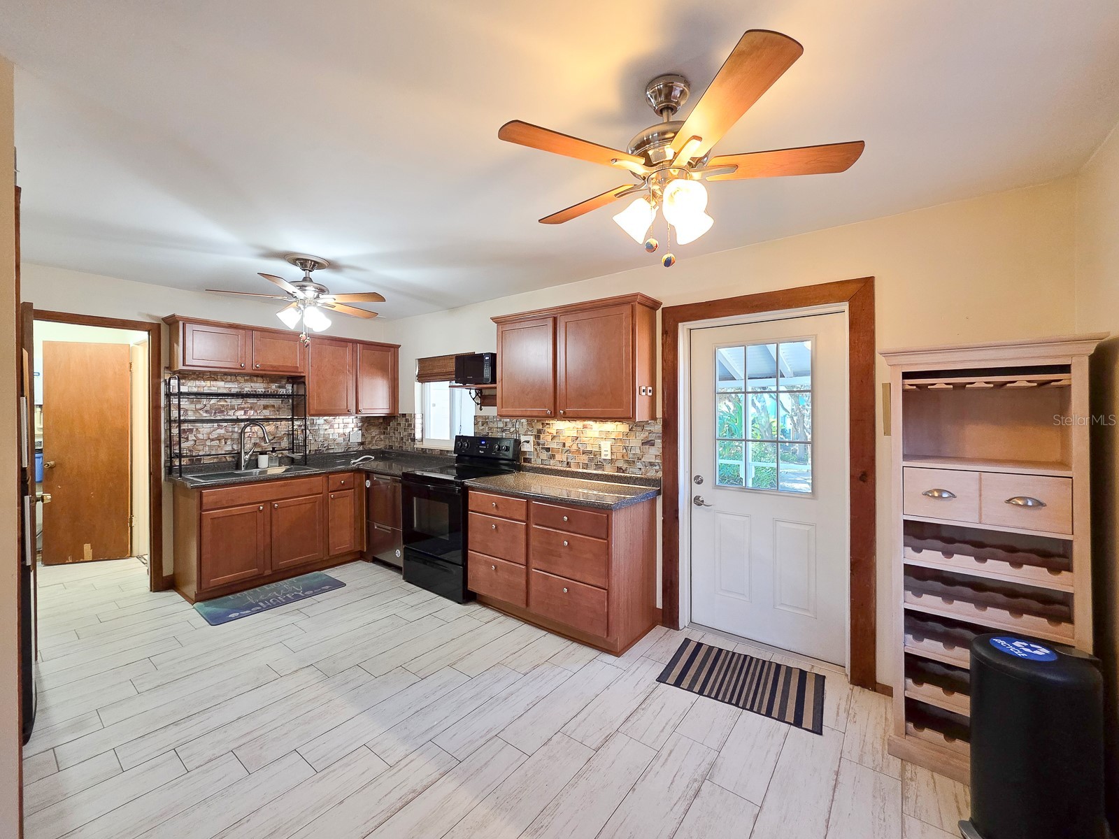 1340 S Central Avenue Flagler Beach FL 32136 FC315490 image6