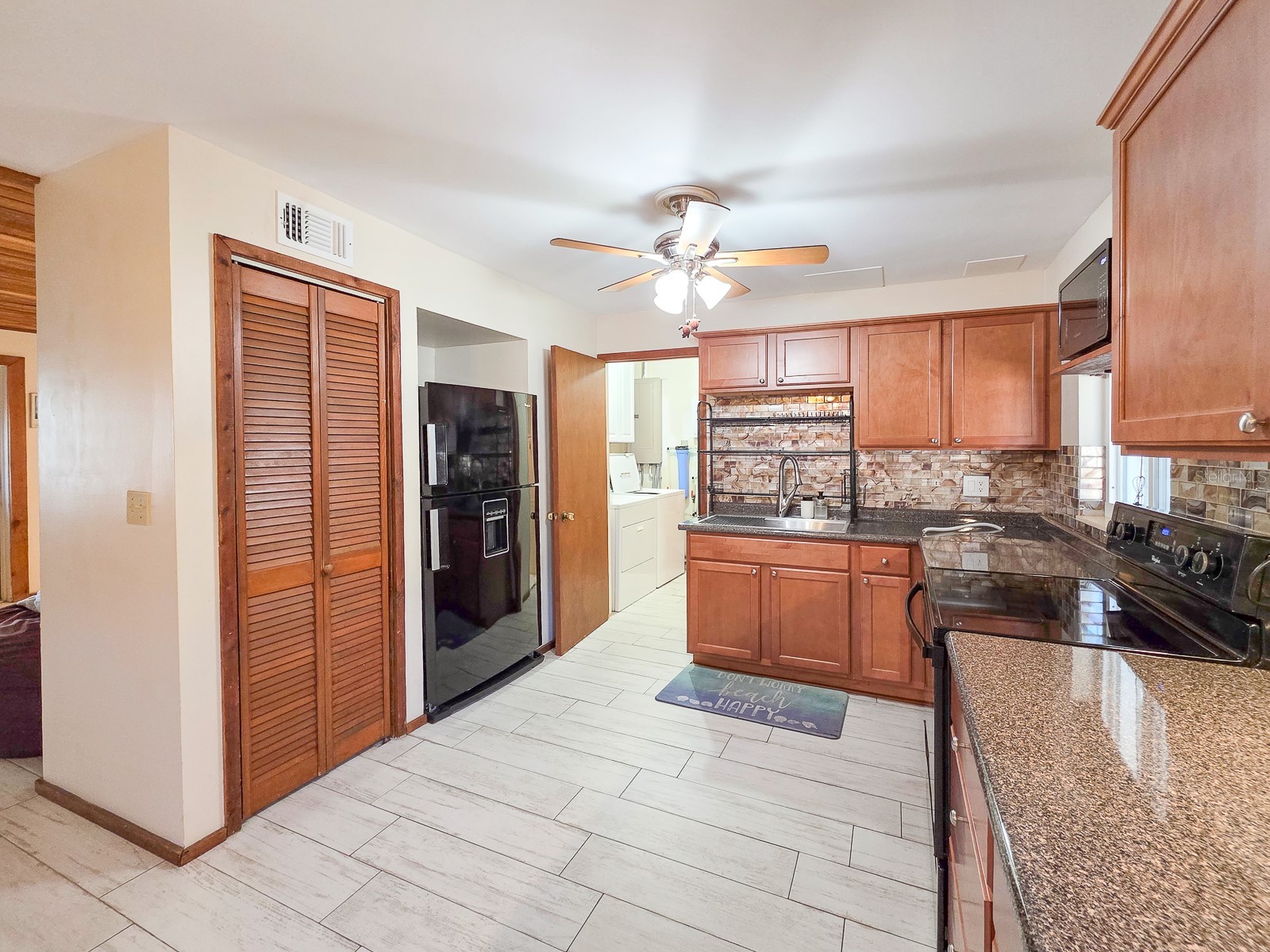 1340 S Central Avenue Flagler Beach FL 32136 FC315490 image7