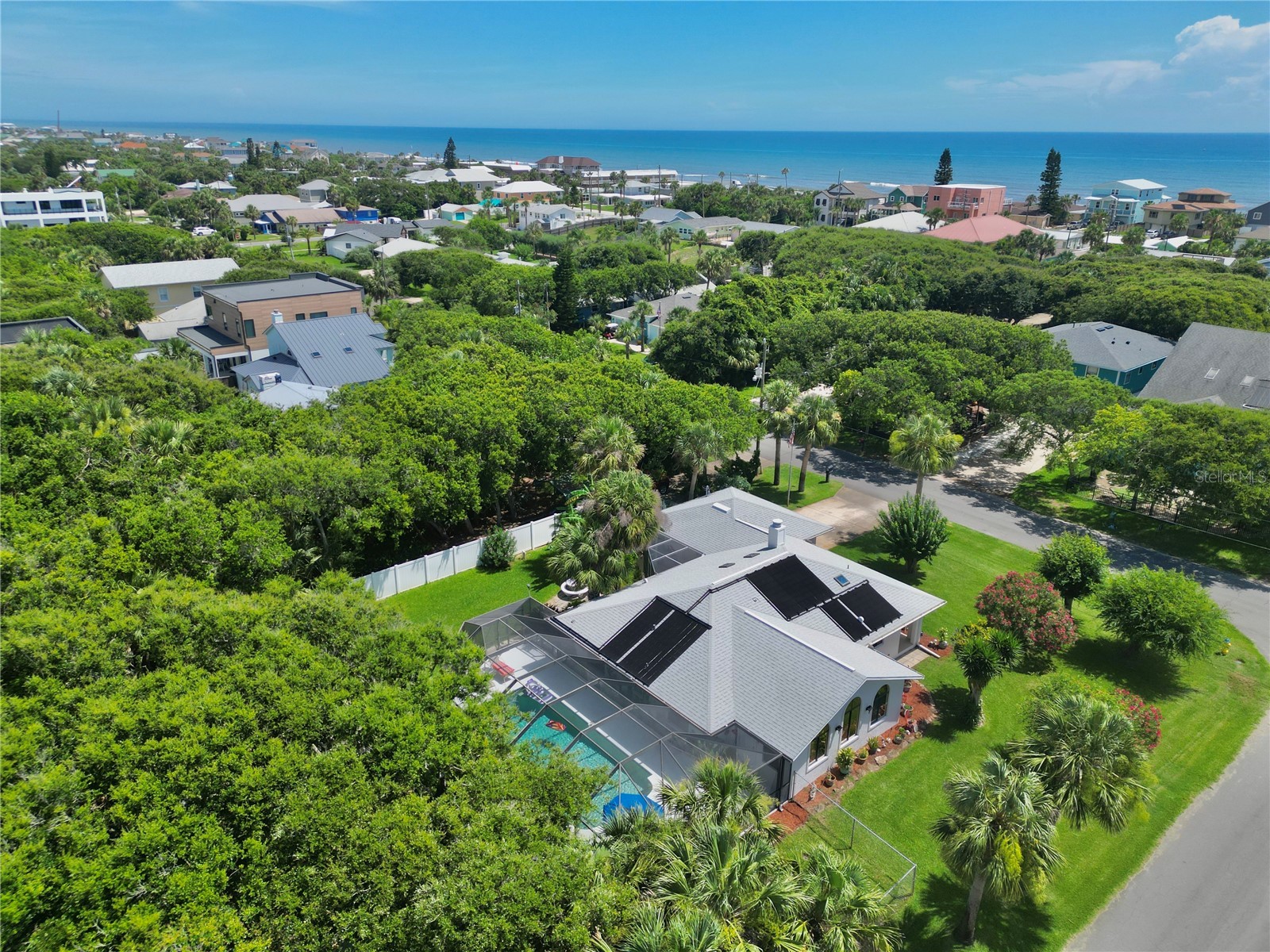 1340 S Daytona Avenue Flagler Beach FL 32136 FC310333 image1