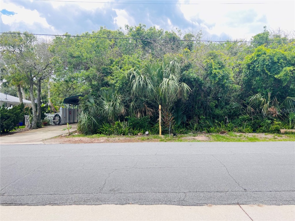 1340 S Daytona Lot 10 Avenue Flagler Beach FL 32136 FC291040 image1