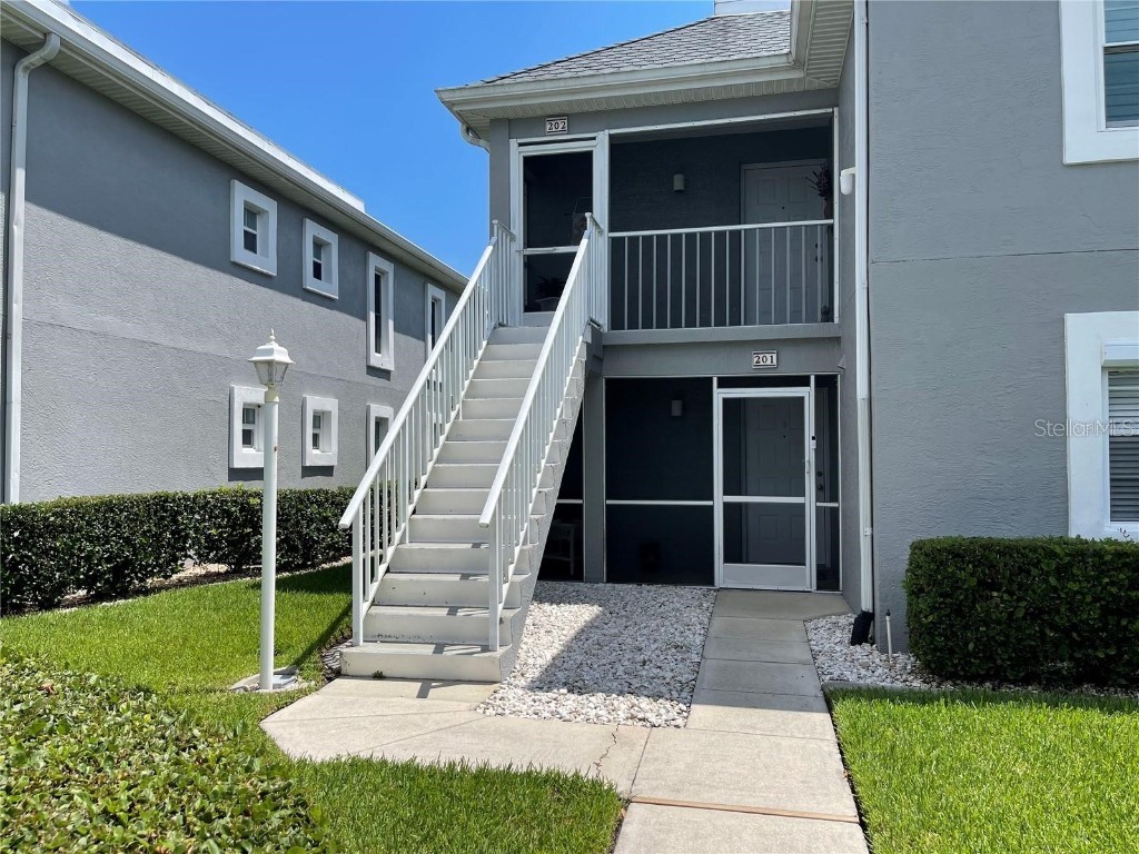 1340 San Cristobal Avenue #201 Punta Gorda FL 33983 A4581529 image1