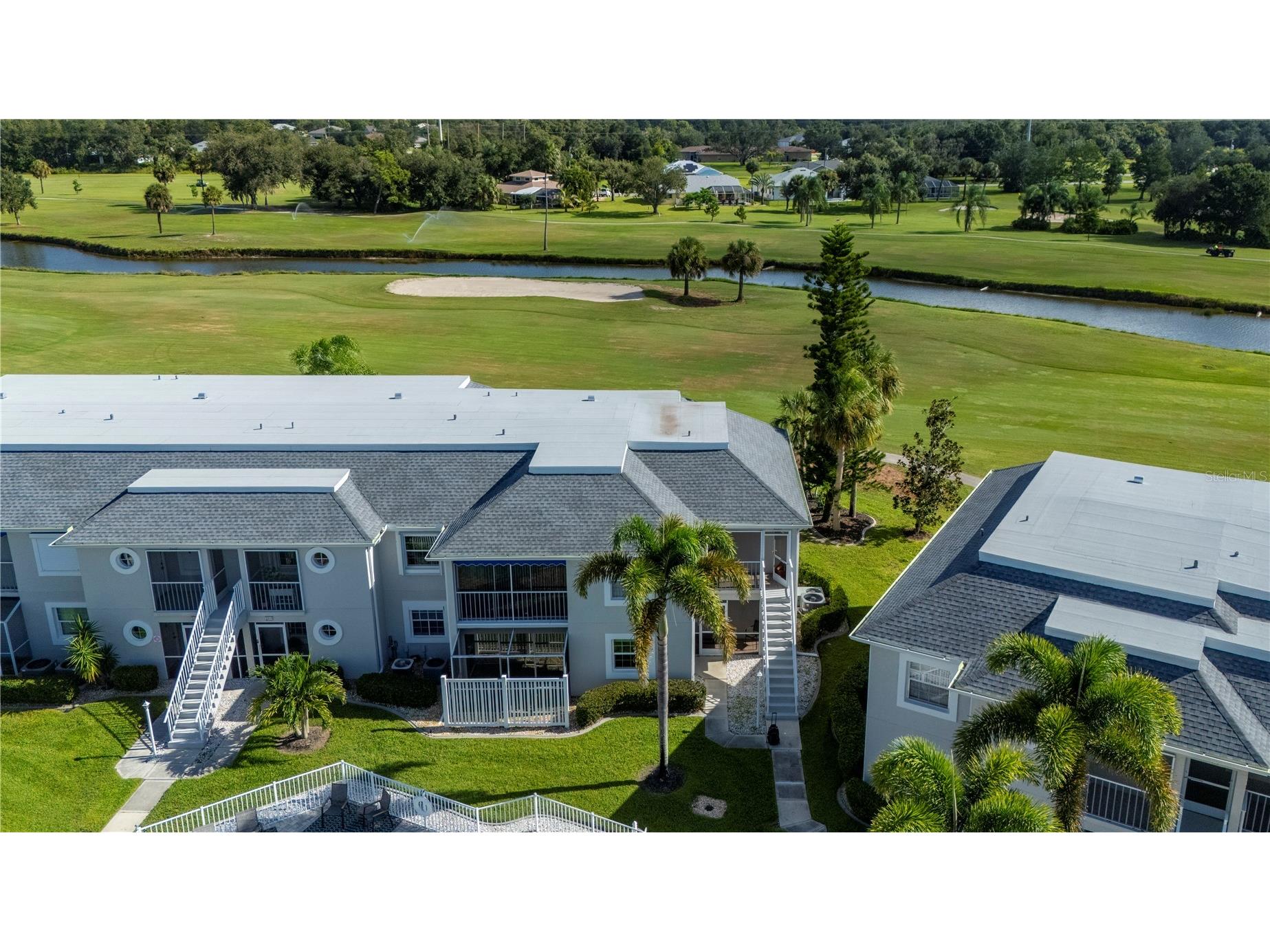 1340 San Cristobal Avenue #207 Punta Gorda FL 33983 C7515851 image1