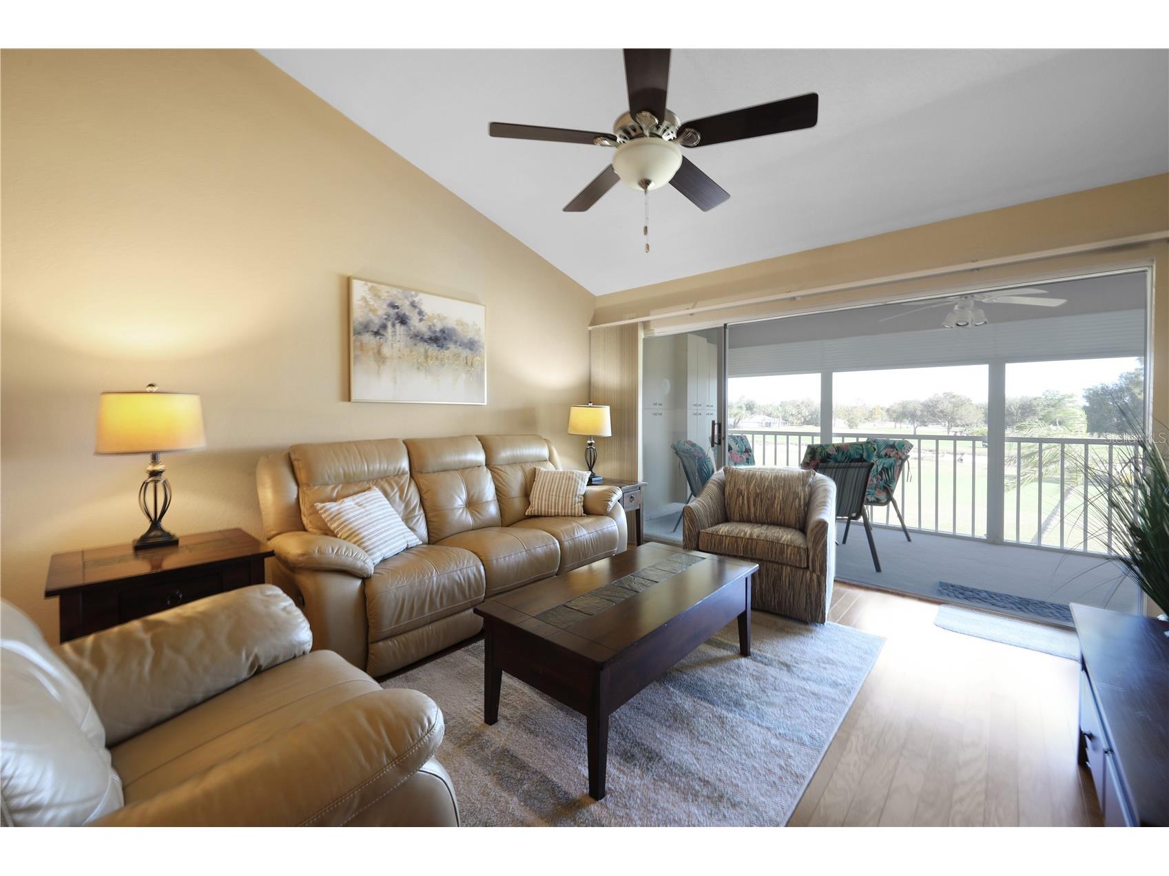 1340 San Cristobal Avenue #304 Punta Gorda FL 33983 C7520220 image10