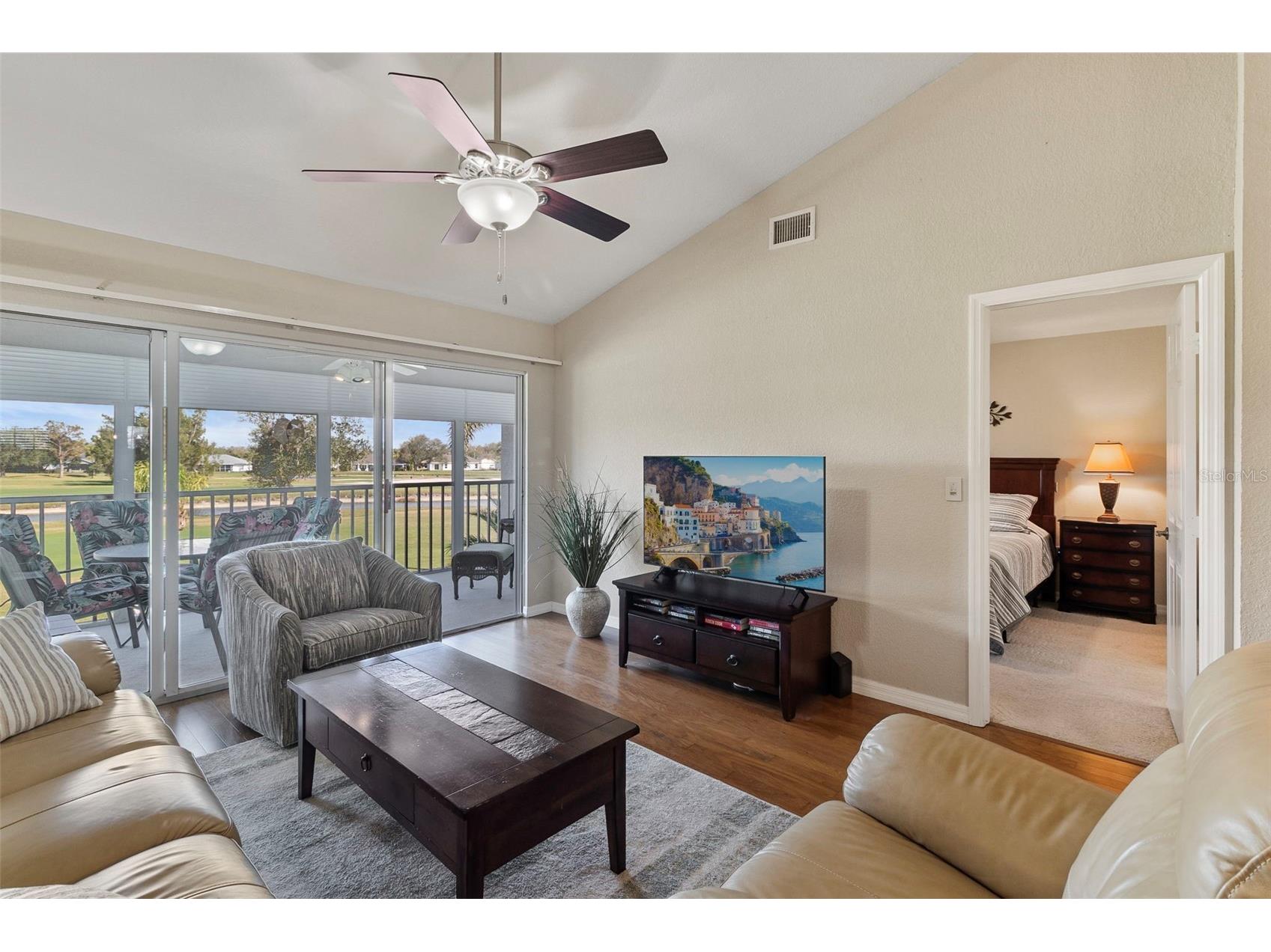 1340 San Cristobal Avenue #304 Punta Gorda FL 33983 C7520220 image11