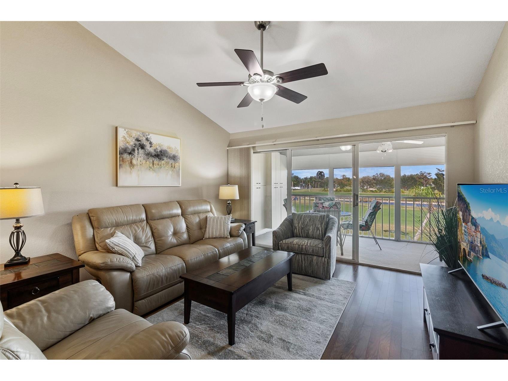 1340 San Cristobal Avenue #304 Punta Gorda FL 33983 C7520220 image12