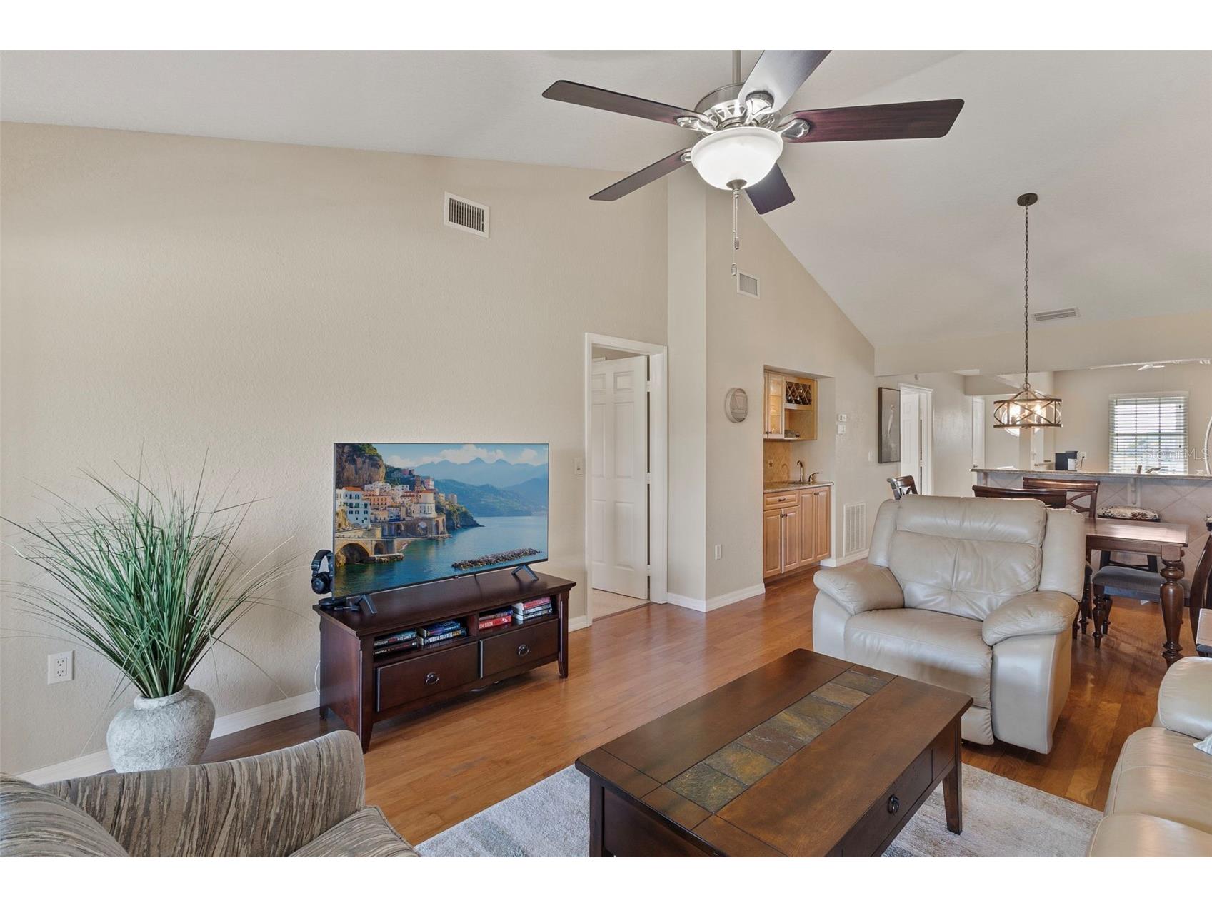 1340 San Cristobal Avenue #304 Punta Gorda FL 33983 C7520220 image13