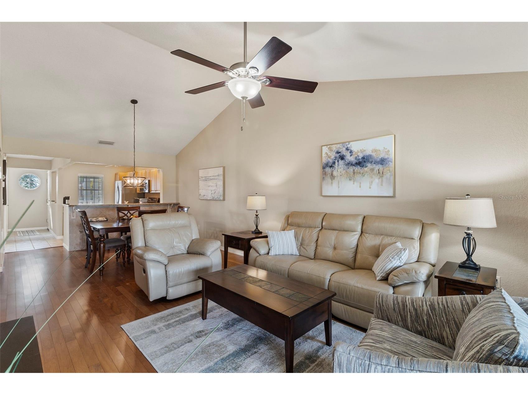 1340 San Cristobal Avenue #304 Punta Gorda FL 33983 C7520220 image14