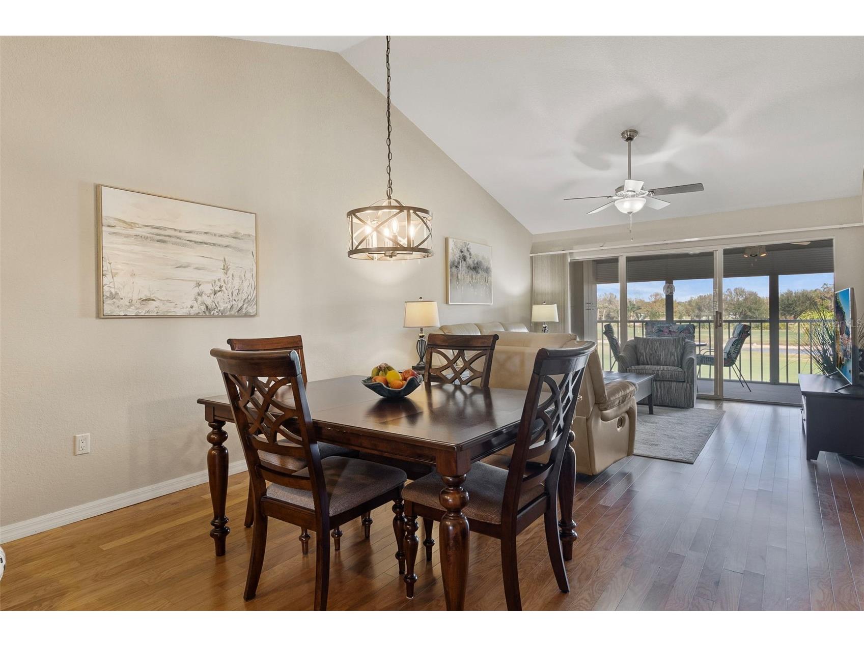 1340 San Cristobal Avenue #304 Punta Gorda FL 33983 C7520220 image15