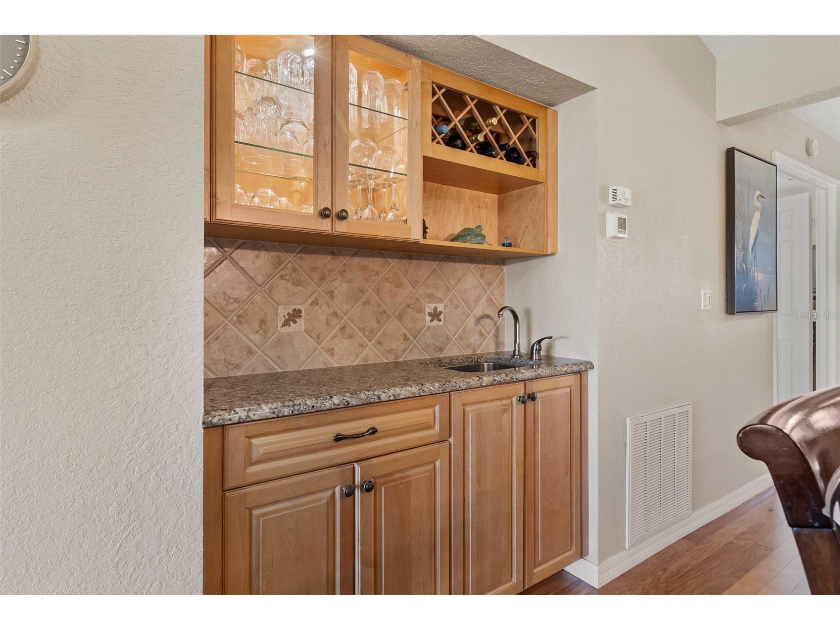 1340 San Cristobal Avenue #304 Punta Gorda FL 33983 C7520220 image16