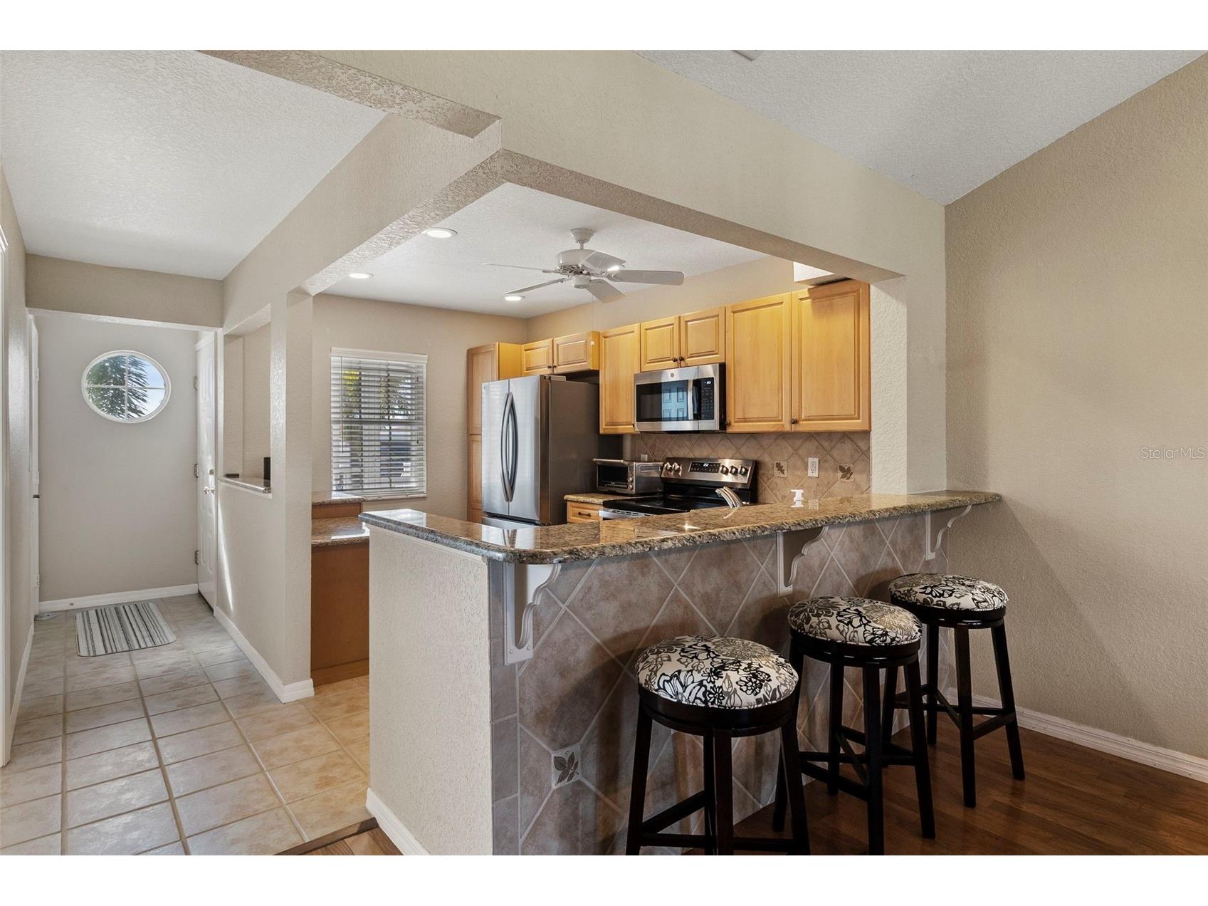 1340 San Cristobal Avenue #304 Punta Gorda FL 33983 C7520220 image17