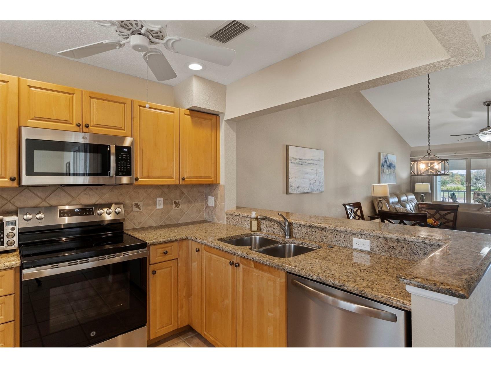 1340 San Cristobal Avenue #304 Punta Gorda FL 33983 C7520220 image18