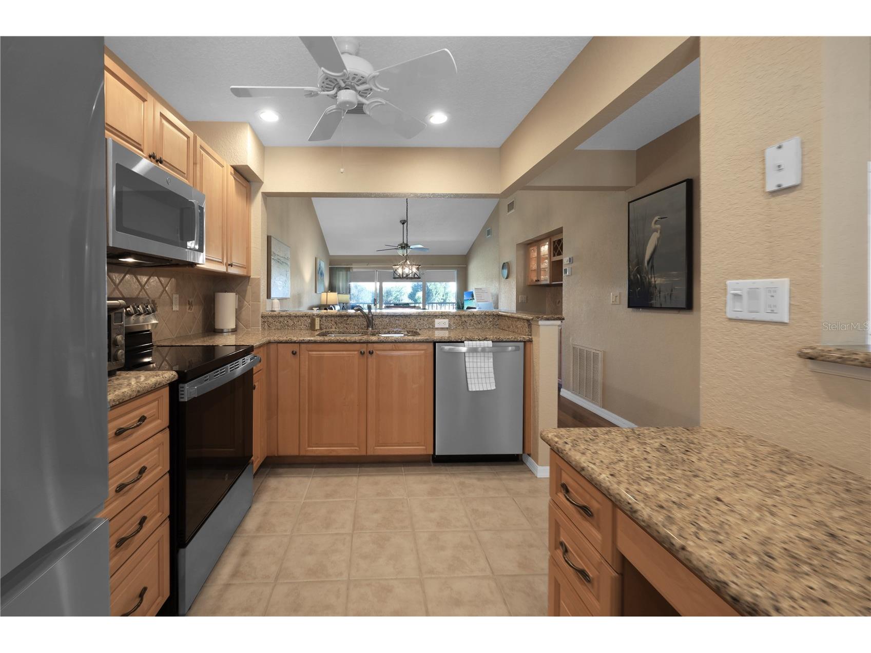 1340 San Cristobal Avenue #304 Punta Gorda FL 33983 C7520220 image19