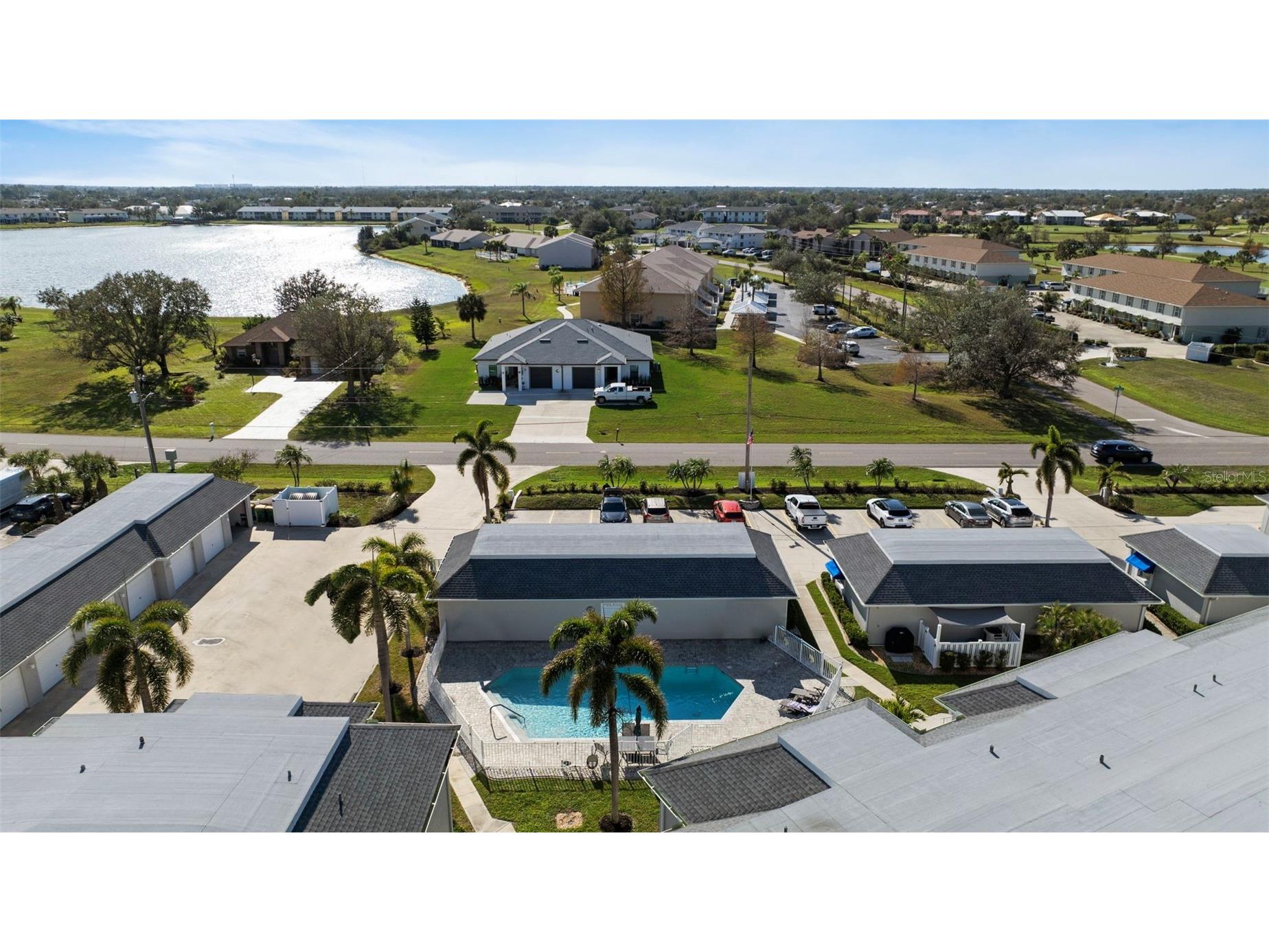 1340 San Cristobal Avenue #304 Punta Gorda FL 33983 C7520220 image2