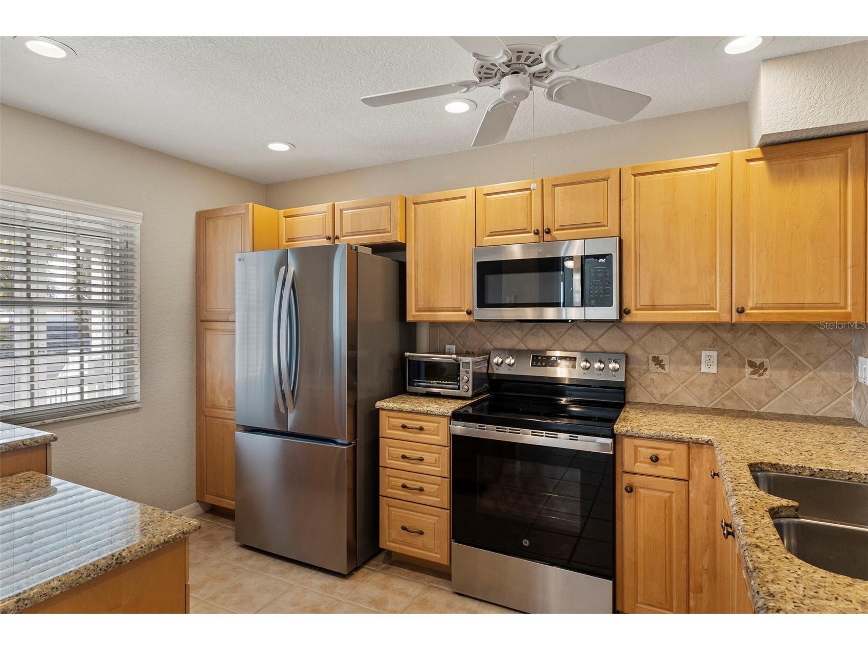 1340 San Cristobal Avenue #304 Punta Gorda FL 33983 C7520220 image20