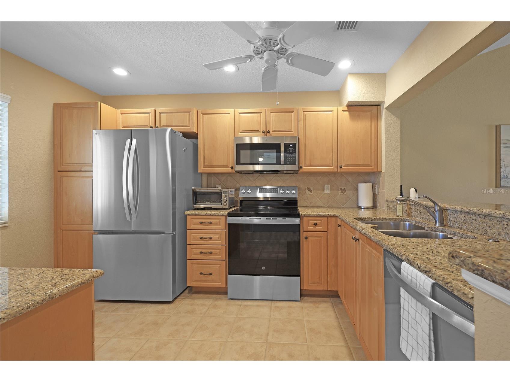 1340 San Cristobal Avenue #304 Punta Gorda FL 33983 C7520220 image21