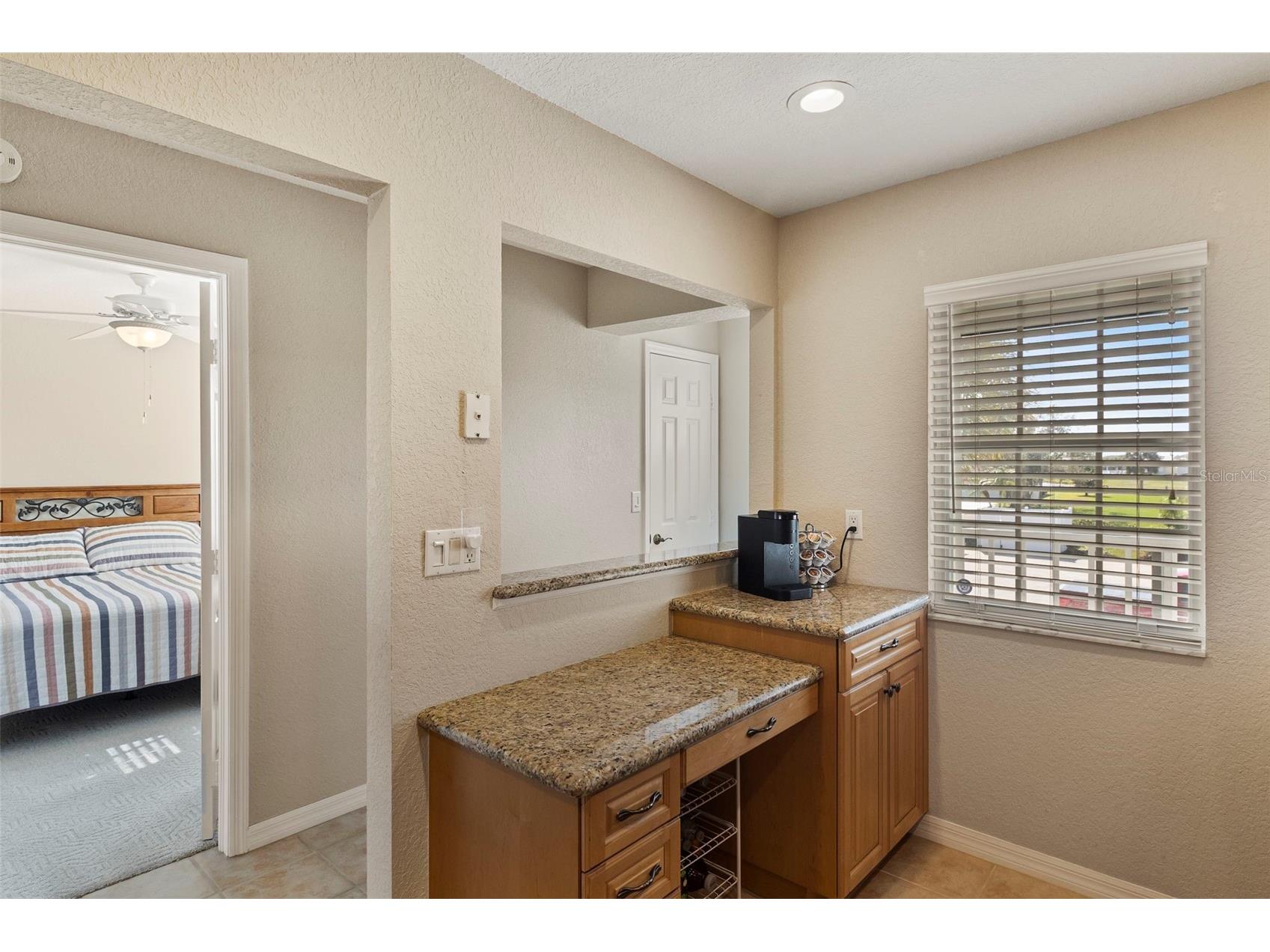 1340 San Cristobal Avenue #304 Punta Gorda FL 33983 C7520220 image22