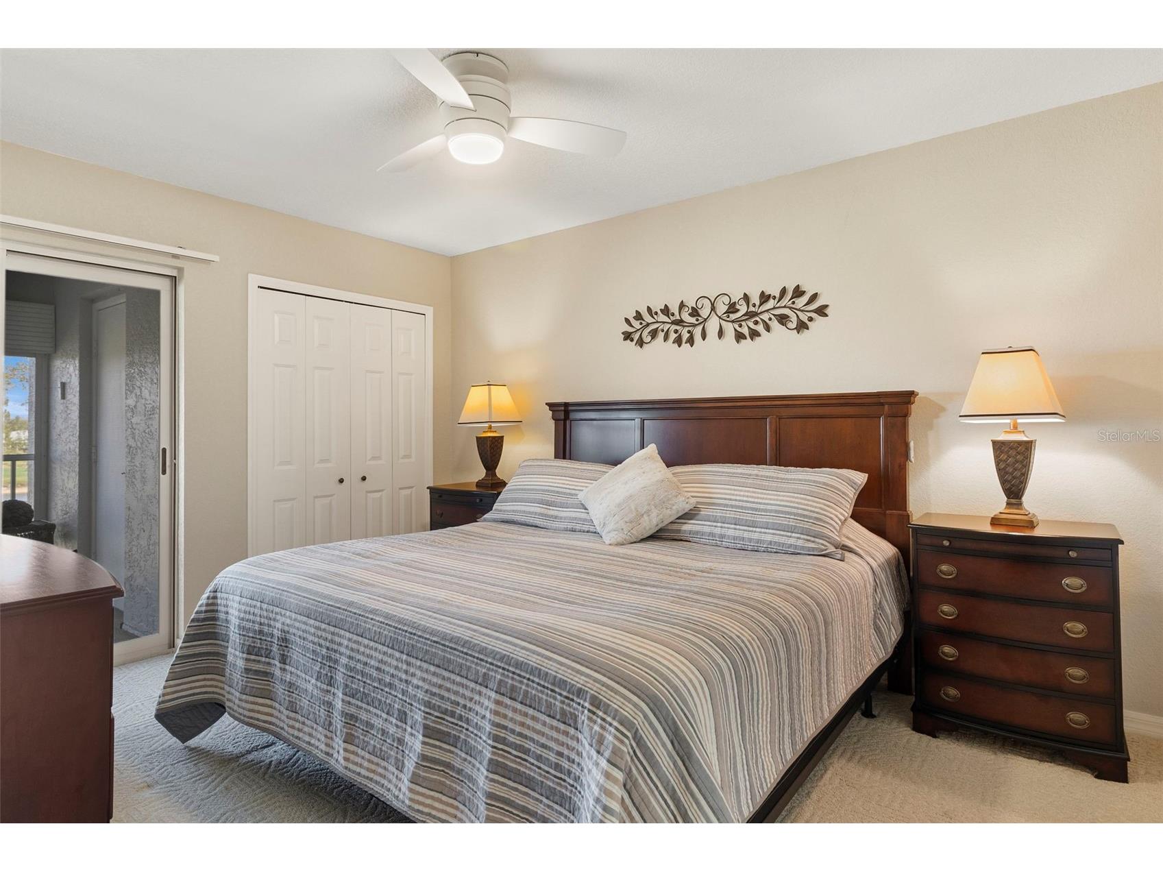 1340 San Cristobal Avenue #304 Punta Gorda FL 33983 C7520220 image23