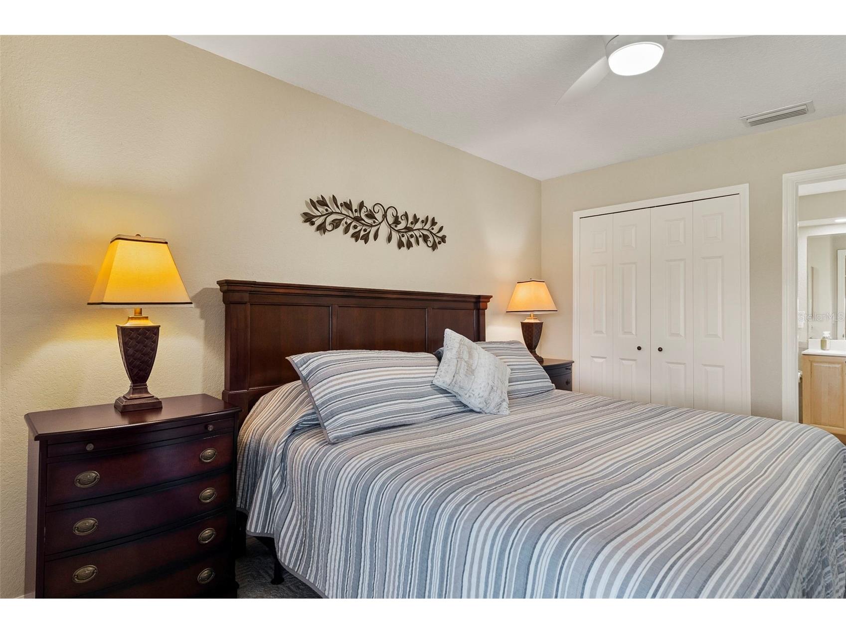 1340 San Cristobal Avenue #304 Punta Gorda FL 33983 C7520220 image24