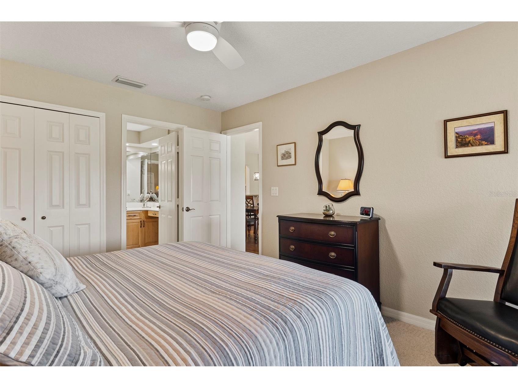 1340 San Cristobal Avenue #304 Punta Gorda FL 33983 C7520220 image25