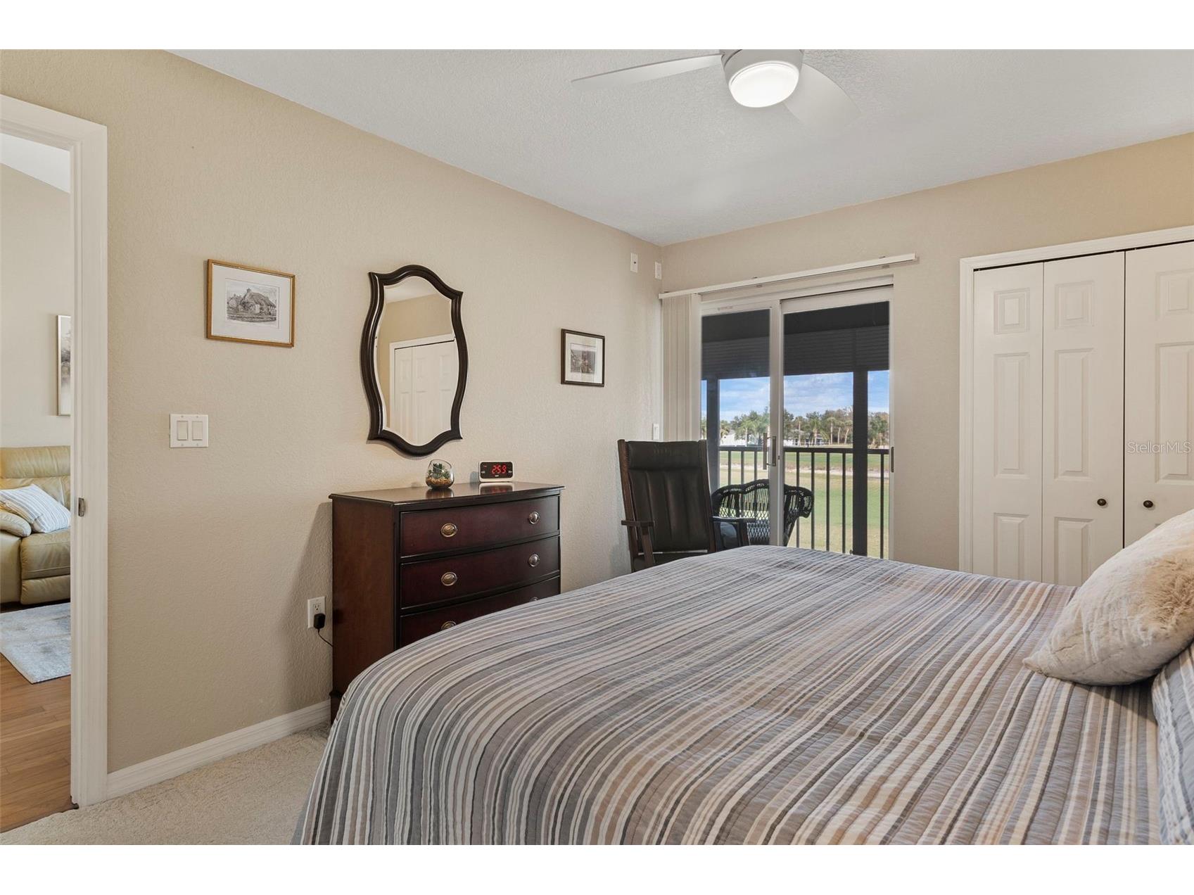 1340 San Cristobal Avenue #304 Punta Gorda FL 33983 C7520220 image26