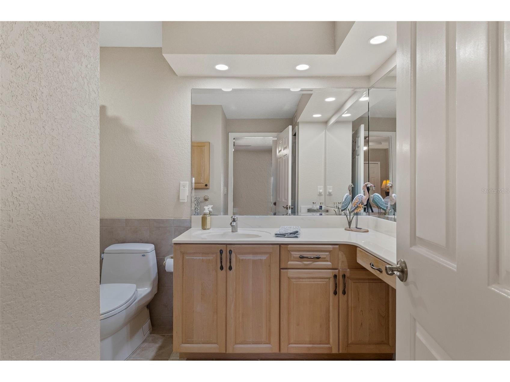 1340 San Cristobal Avenue #304 Punta Gorda FL 33983 C7520220 image27