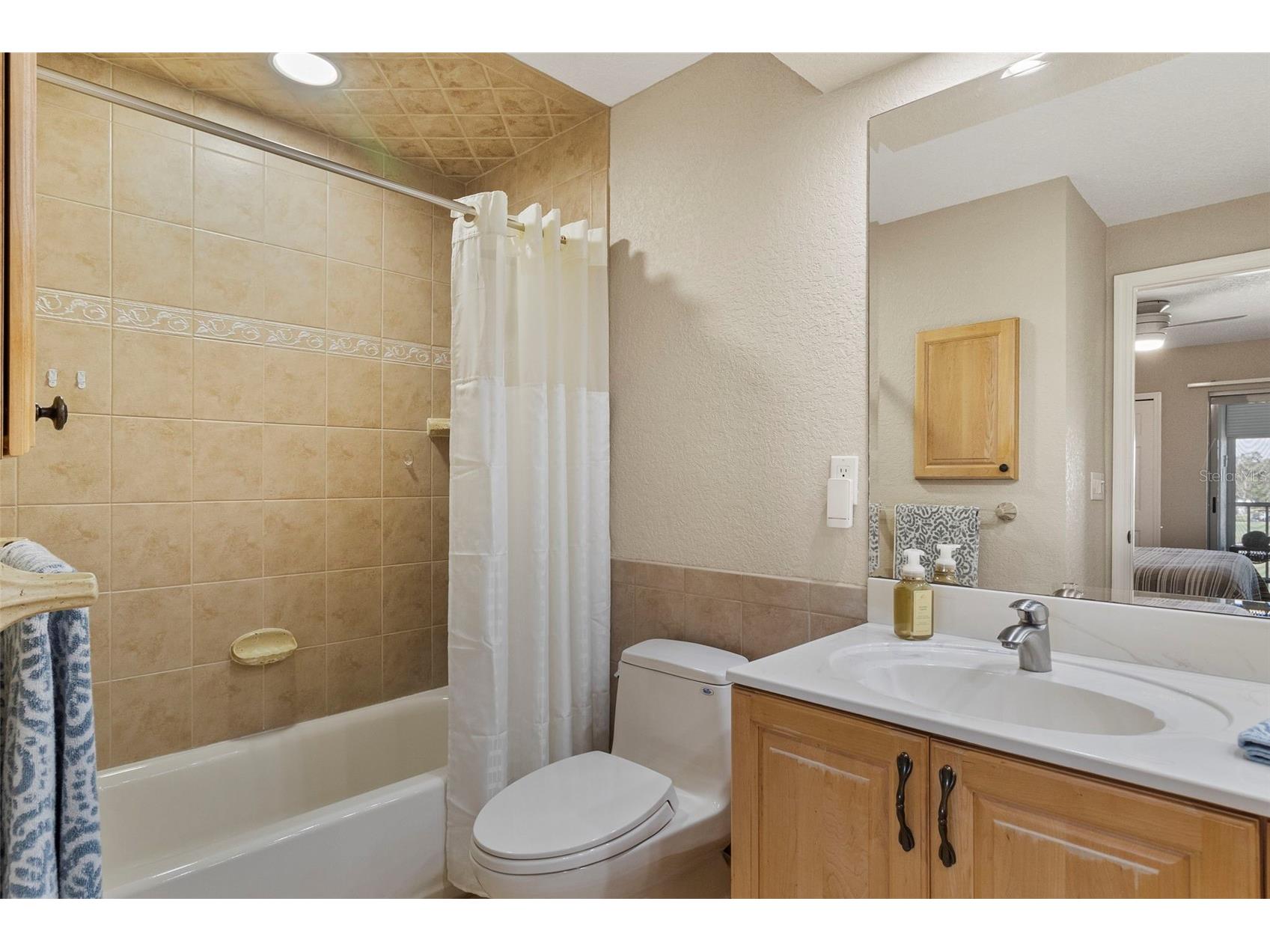 1340 San Cristobal Avenue #304 Punta Gorda FL 33983 C7520220 image28