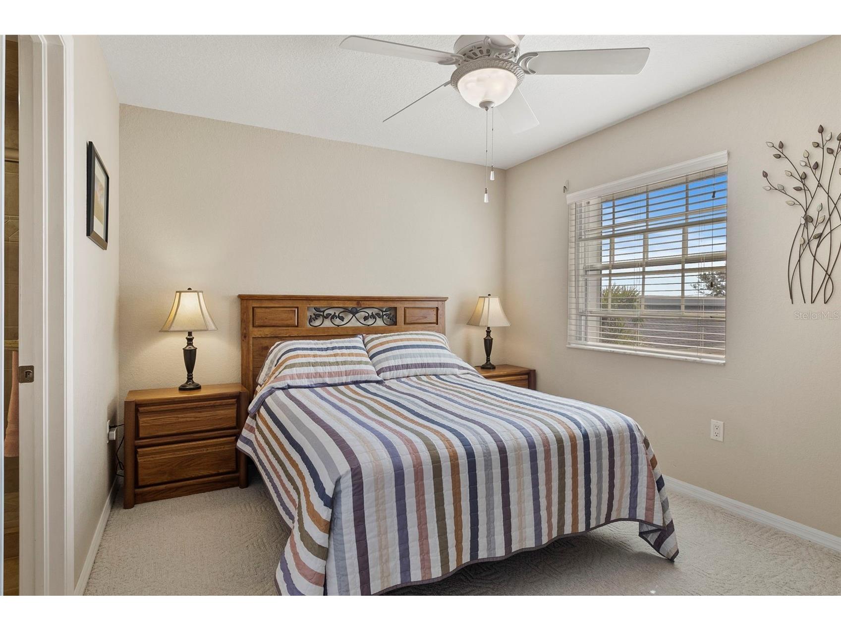 1340 San Cristobal Avenue #304 Punta Gorda FL 33983 C7520220 image29