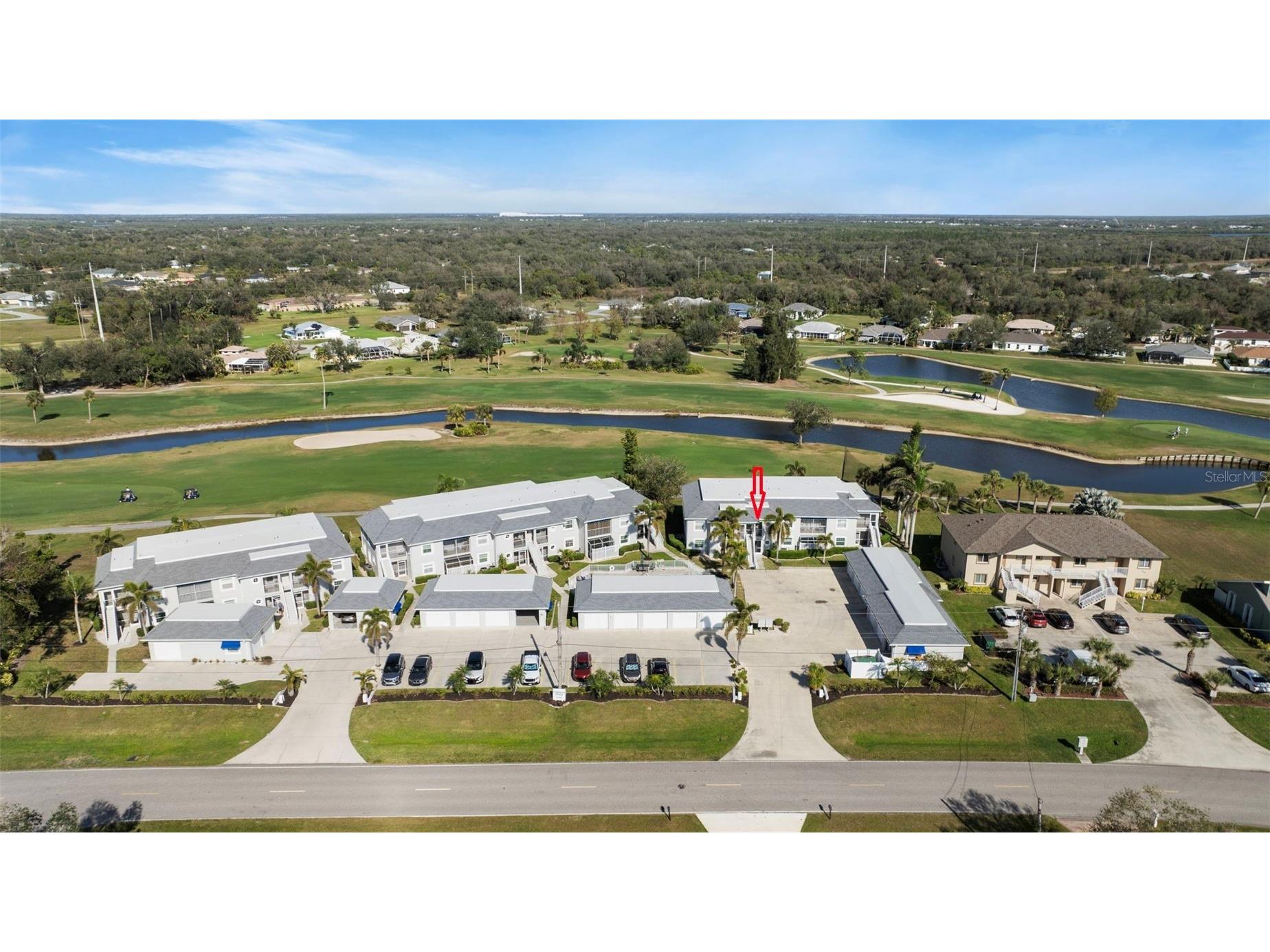 1340 San Cristobal Avenue #304 Punta Gorda FL 33983 C7520220 image3