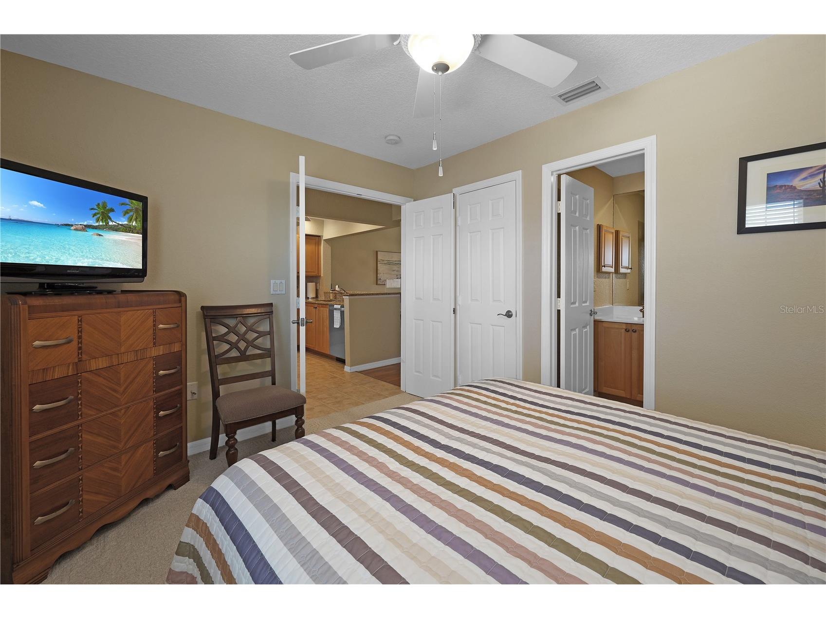 1340 San Cristobal Avenue #304 Punta Gorda FL 33983 C7520220 image30