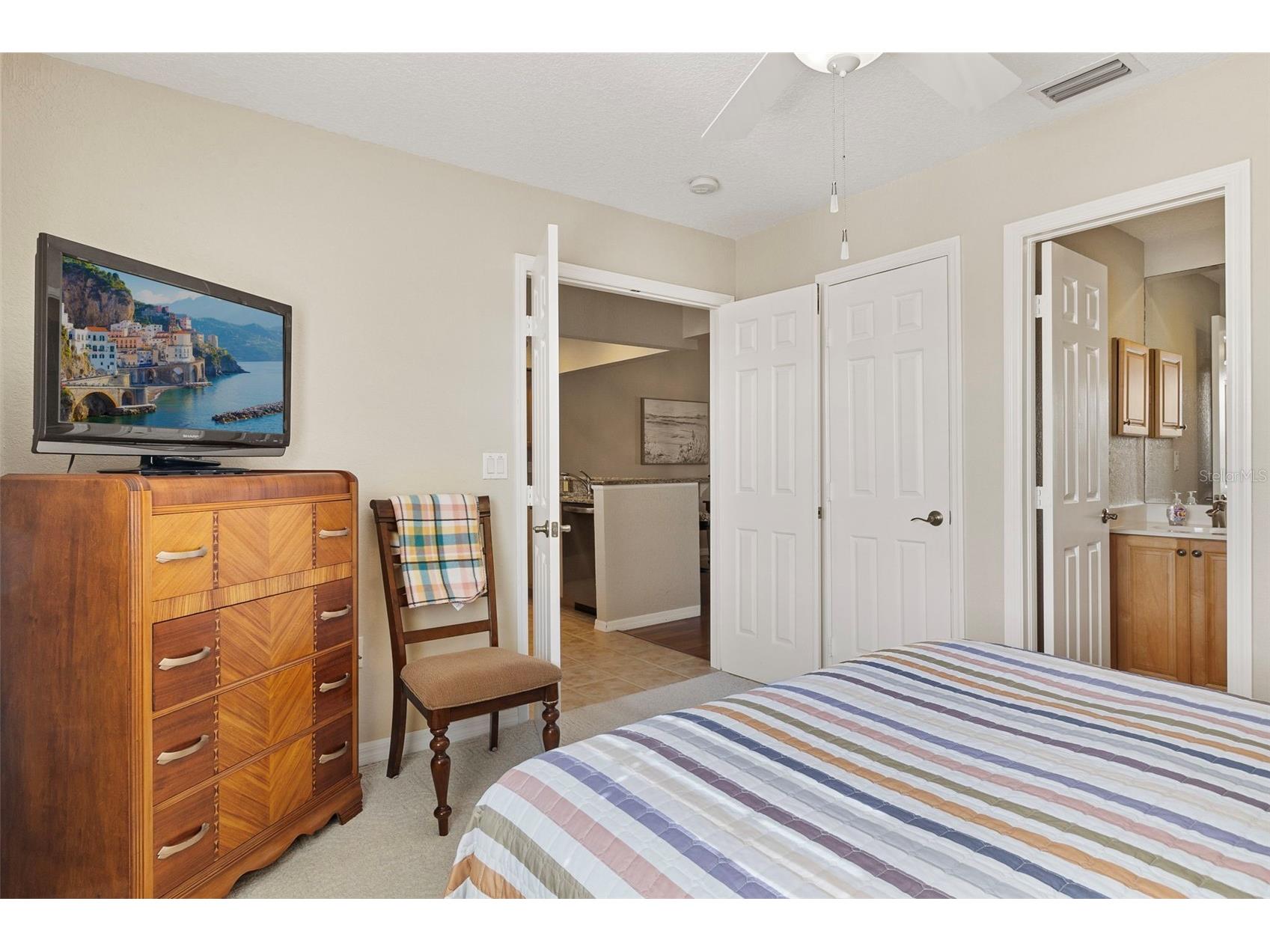 1340 San Cristobal Avenue #304 Punta Gorda FL 33983 C7520220 image31