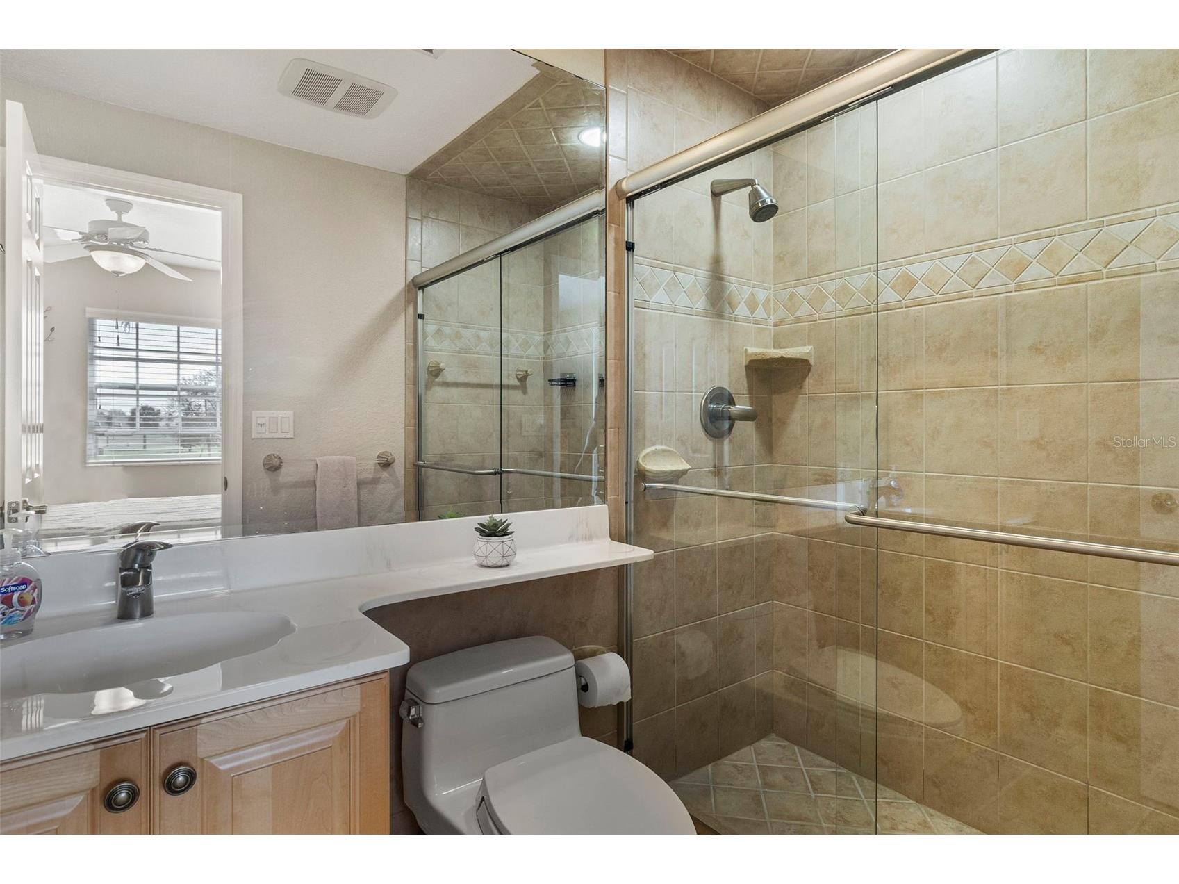 1340 San Cristobal Avenue #304 Punta Gorda FL 33983 C7520220 image32