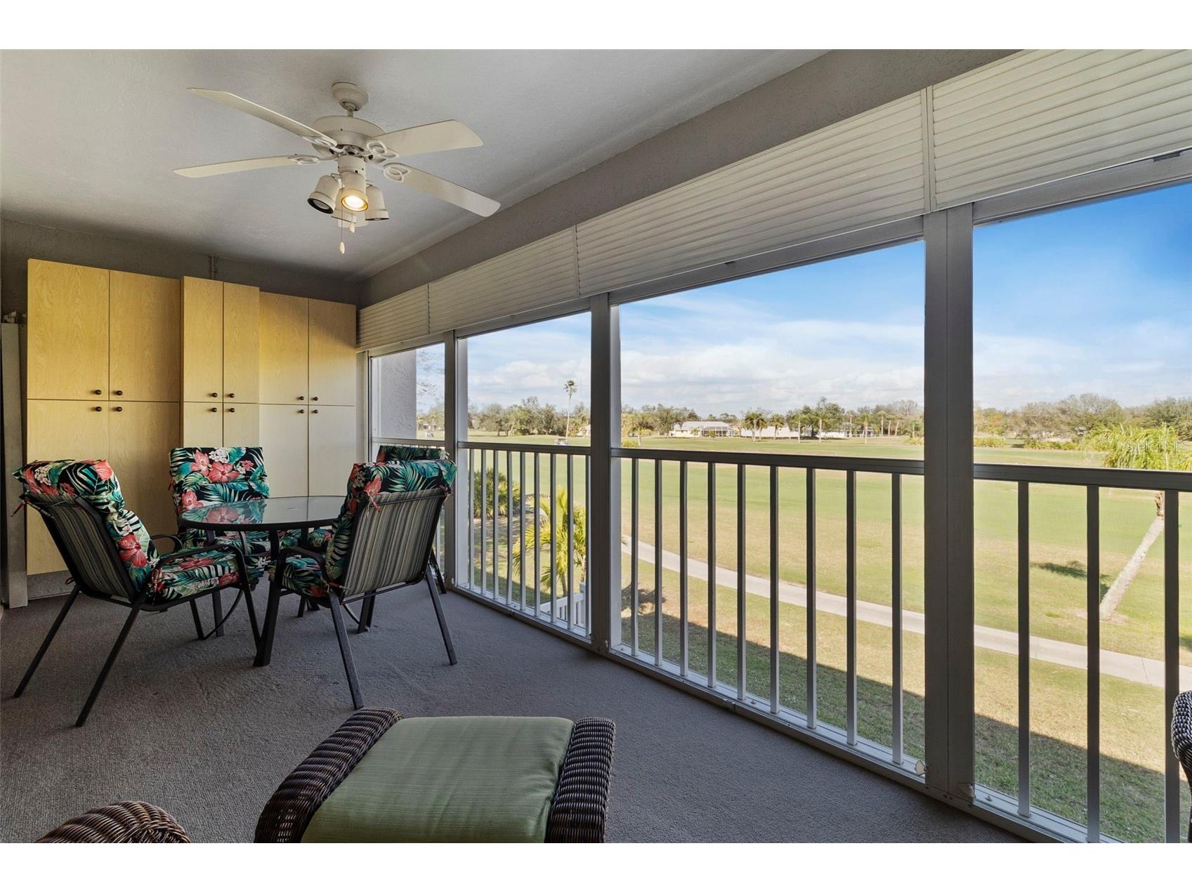 1340 San Cristobal Avenue #304 Punta Gorda FL 33983 C7520220 image33