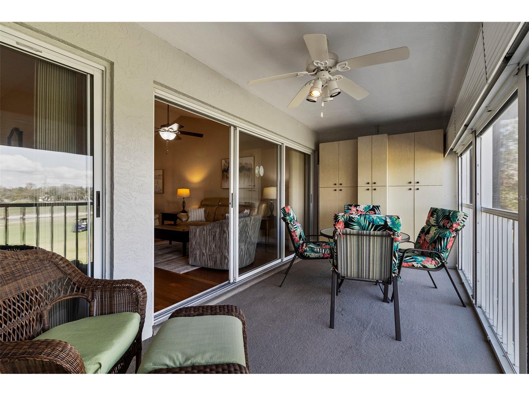 1340 San Cristobal Avenue #304 Punta Gorda FL 33983 C7520220 image34