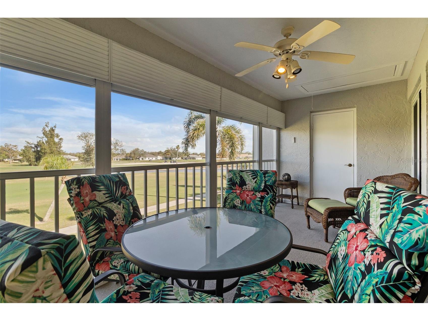 1340 San Cristobal Avenue #304 Punta Gorda FL 33983 C7520220 image35