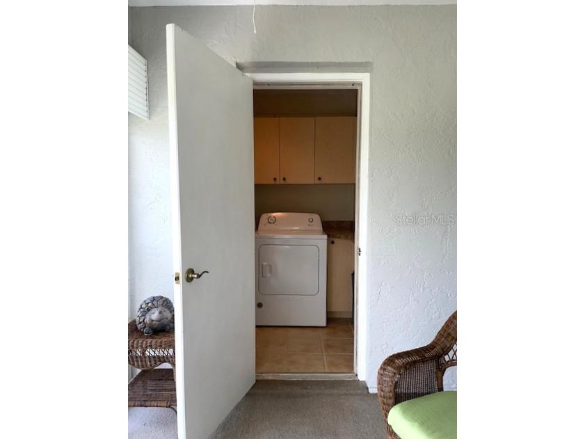 1340 San Cristobal Avenue #304 Punta Gorda FL 33983 C7520220 image37