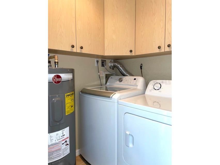 1340 San Cristobal Avenue #304 Punta Gorda FL 33983 C7520220 image38