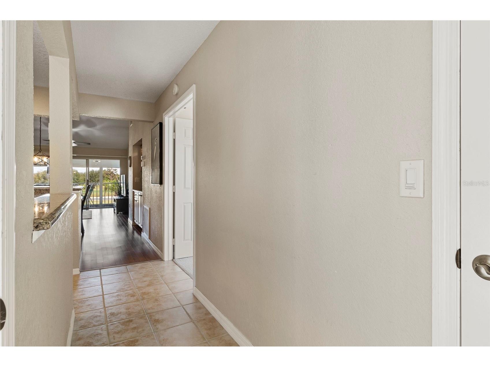 1340 San Cristobal Avenue #304 Punta Gorda FL 33983 C7520220 image39