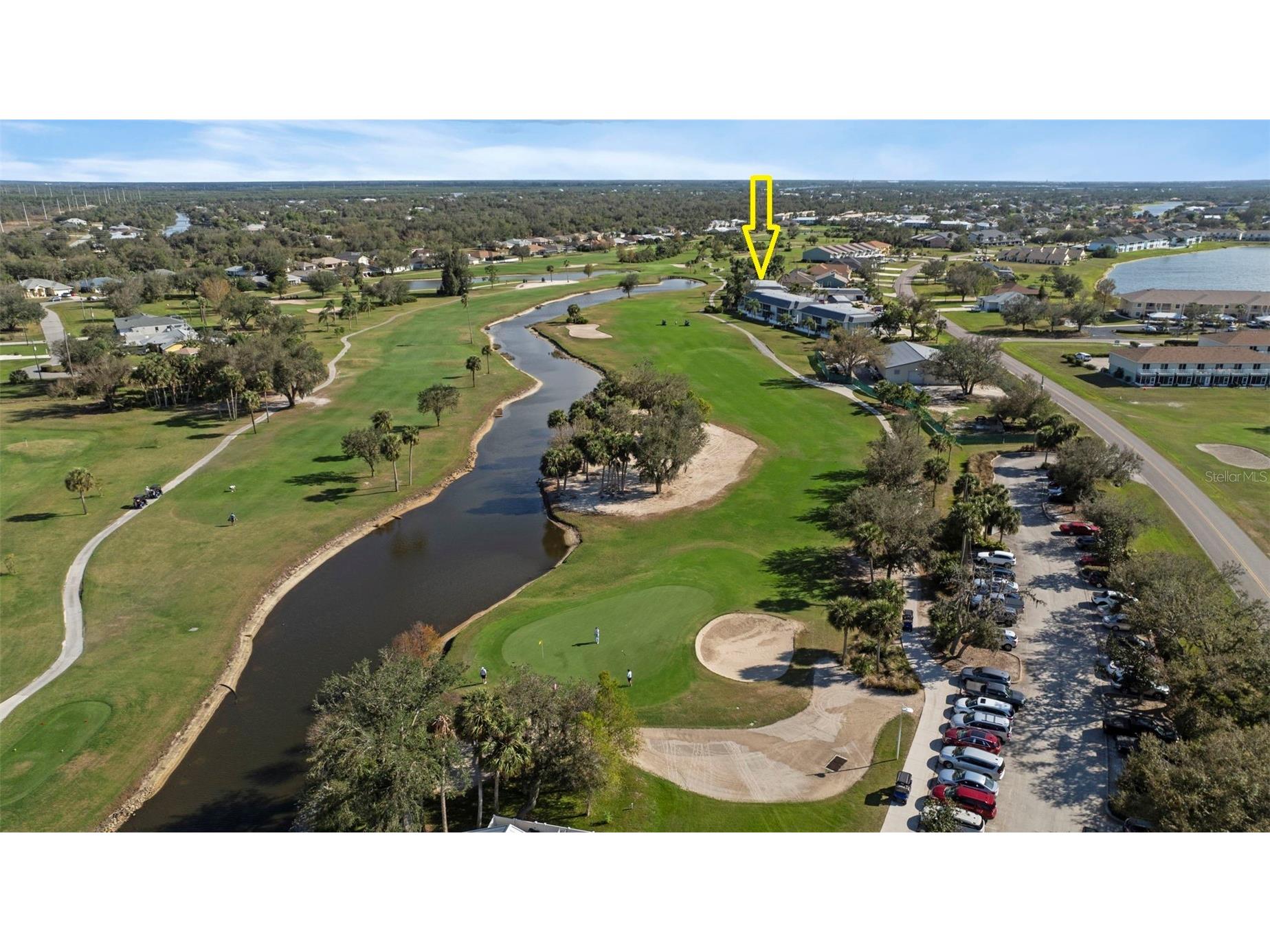 1340 San Cristobal Avenue #304 Punta Gorda FL 33983 C7520220 image4