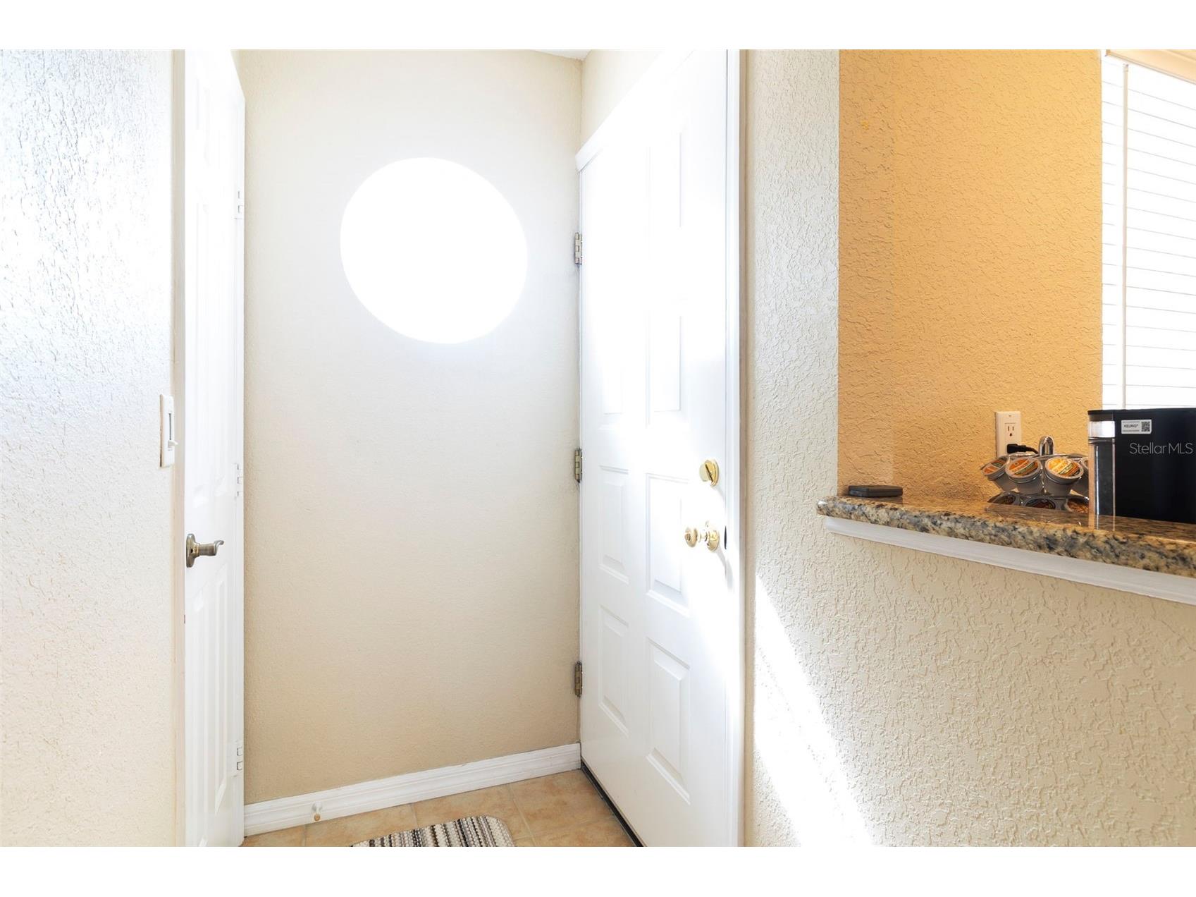 1340 San Cristobal Avenue #304 Punta Gorda FL 33983 C7520220 image40