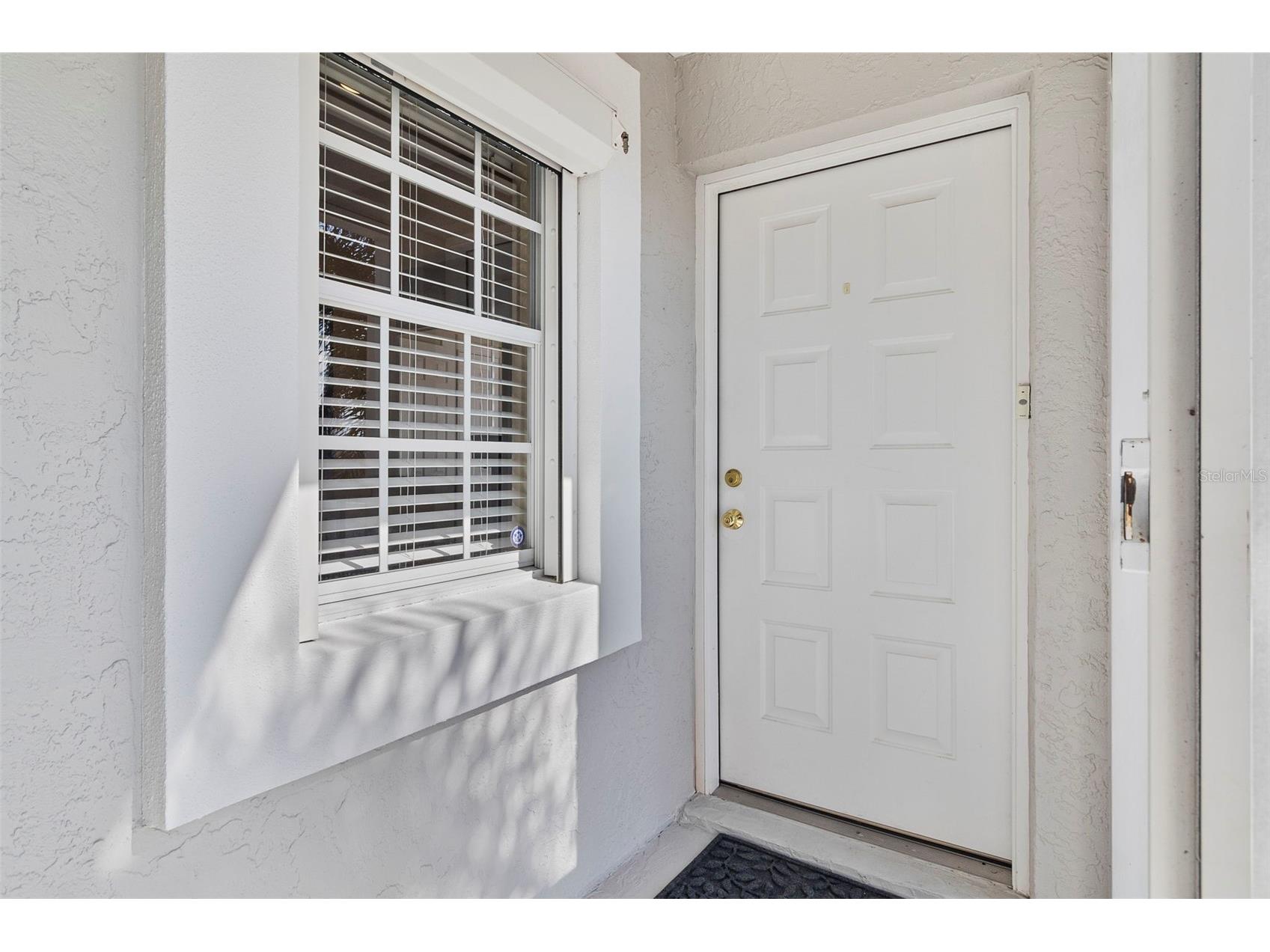 1340 San Cristobal Avenue #304 Punta Gorda FL 33983 C7520220 image41