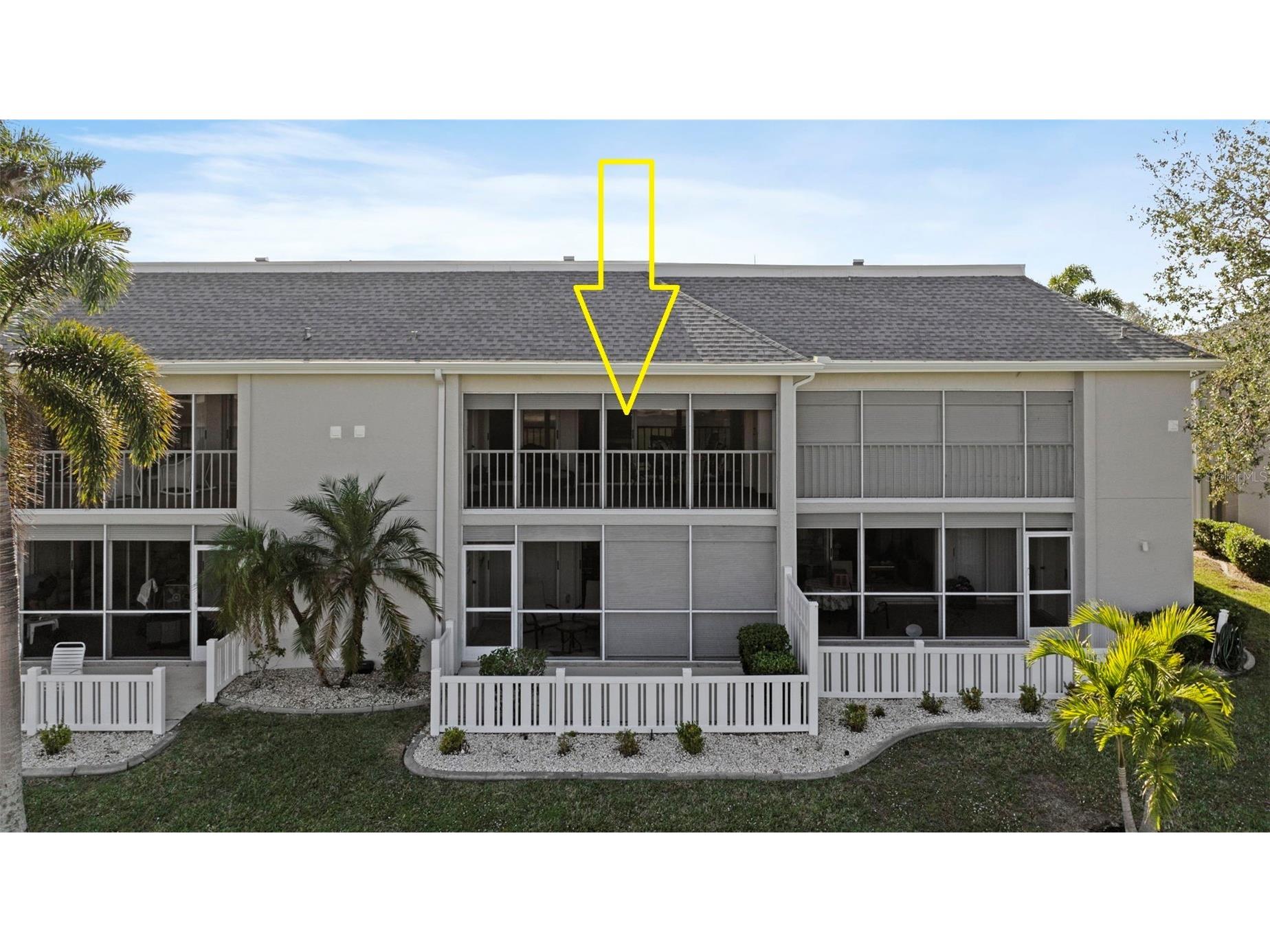 1340 San Cristobal Avenue #304 Punta Gorda FL 33983 C7520220 image5