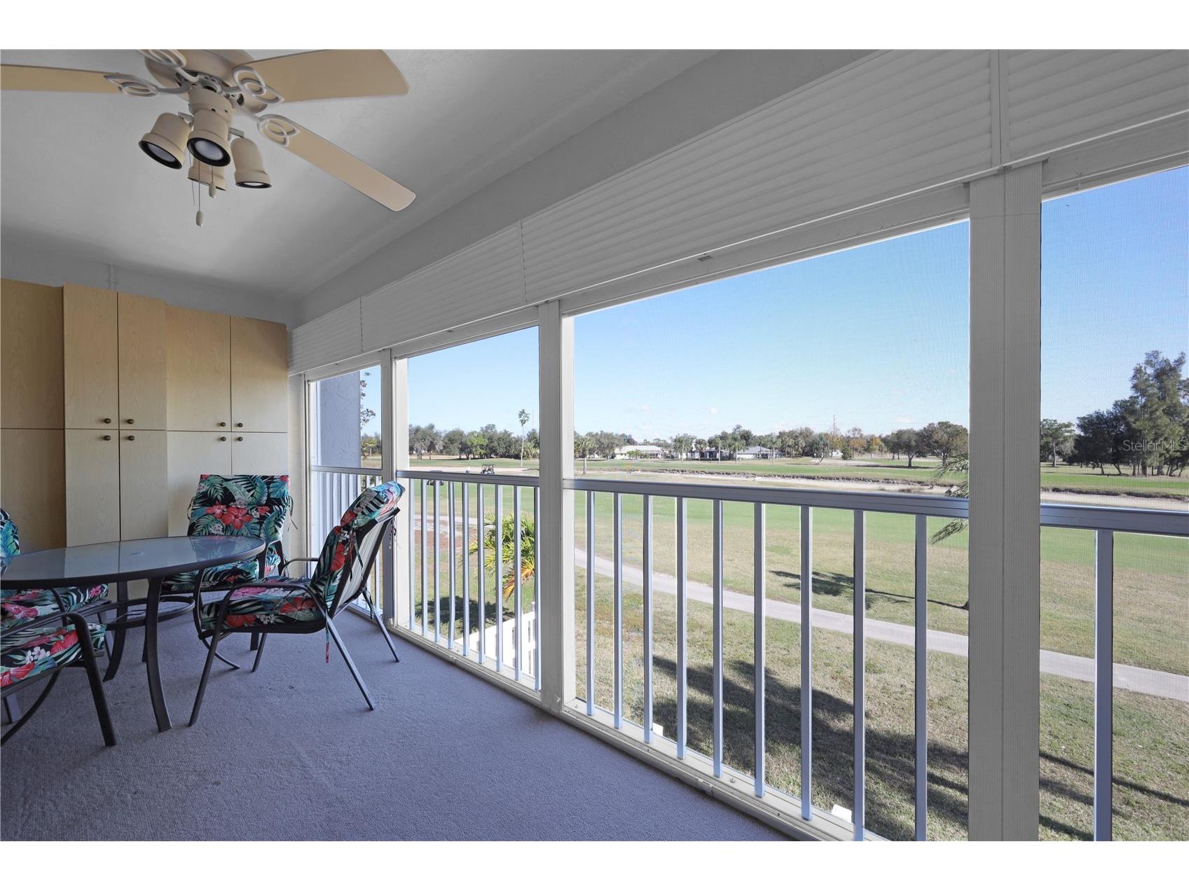 1340 San Cristobal Avenue #304 Punta Gorda FL 33983 C7520220 image7