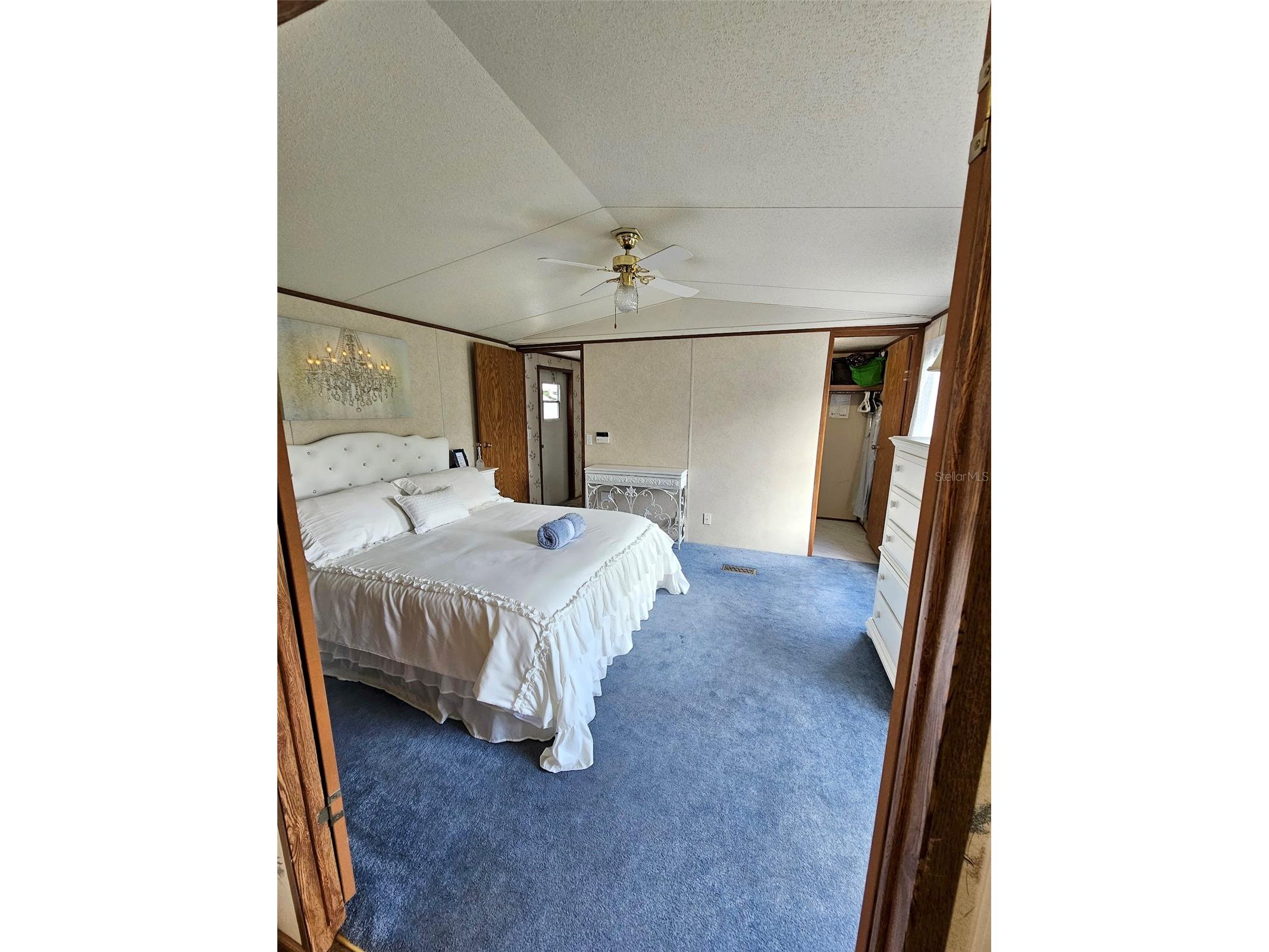 1340 Sawdust Trail Kissimmee FL 34744 G5106887 image10