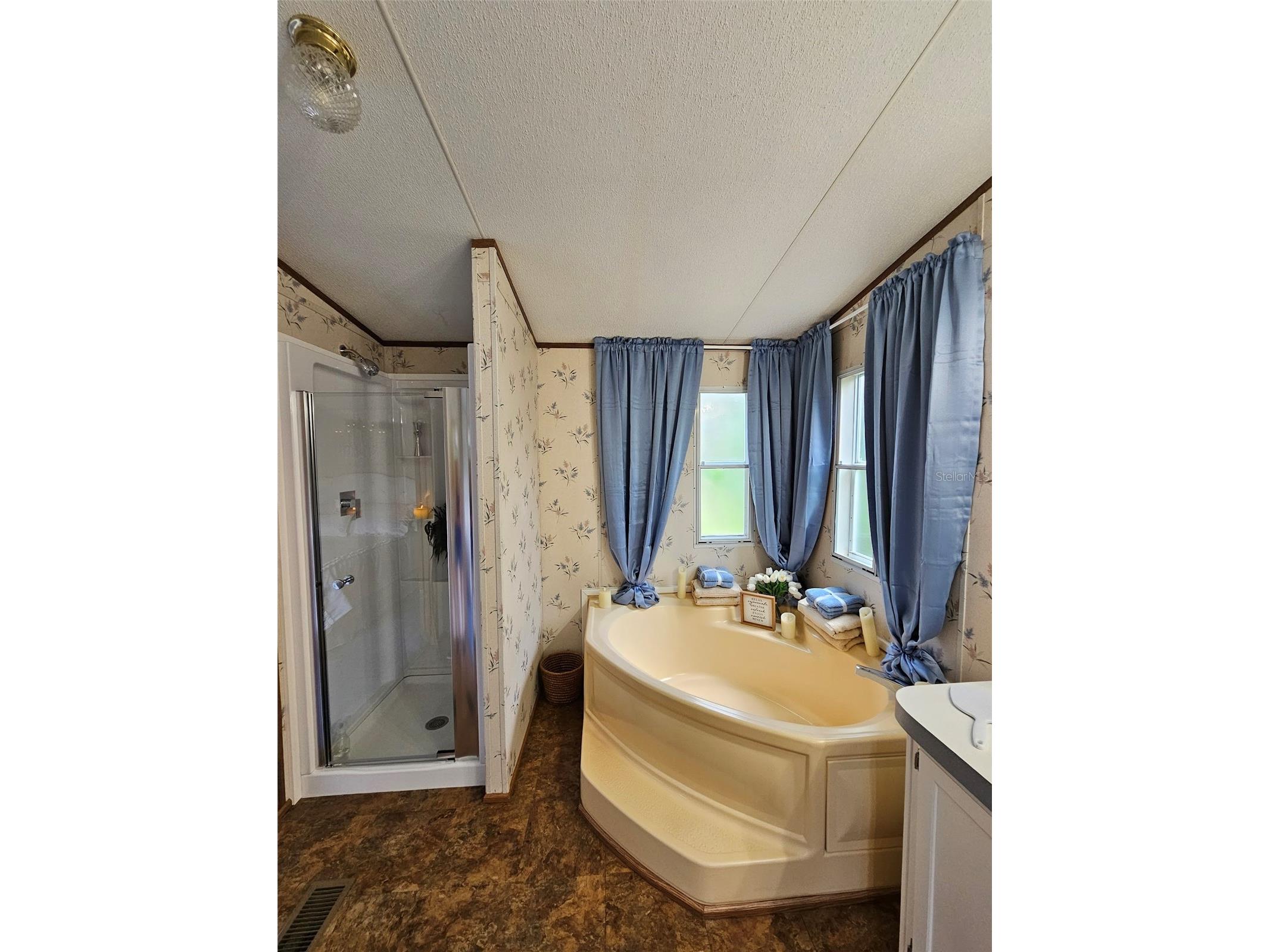 1340 Sawdust Trail Kissimmee FL 34744 G5106887 image11