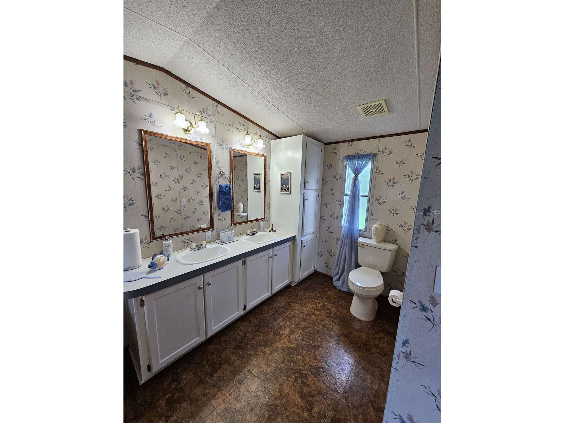 1340 Sawdust Trail Kissimmee FL 34744 G5106887 image12