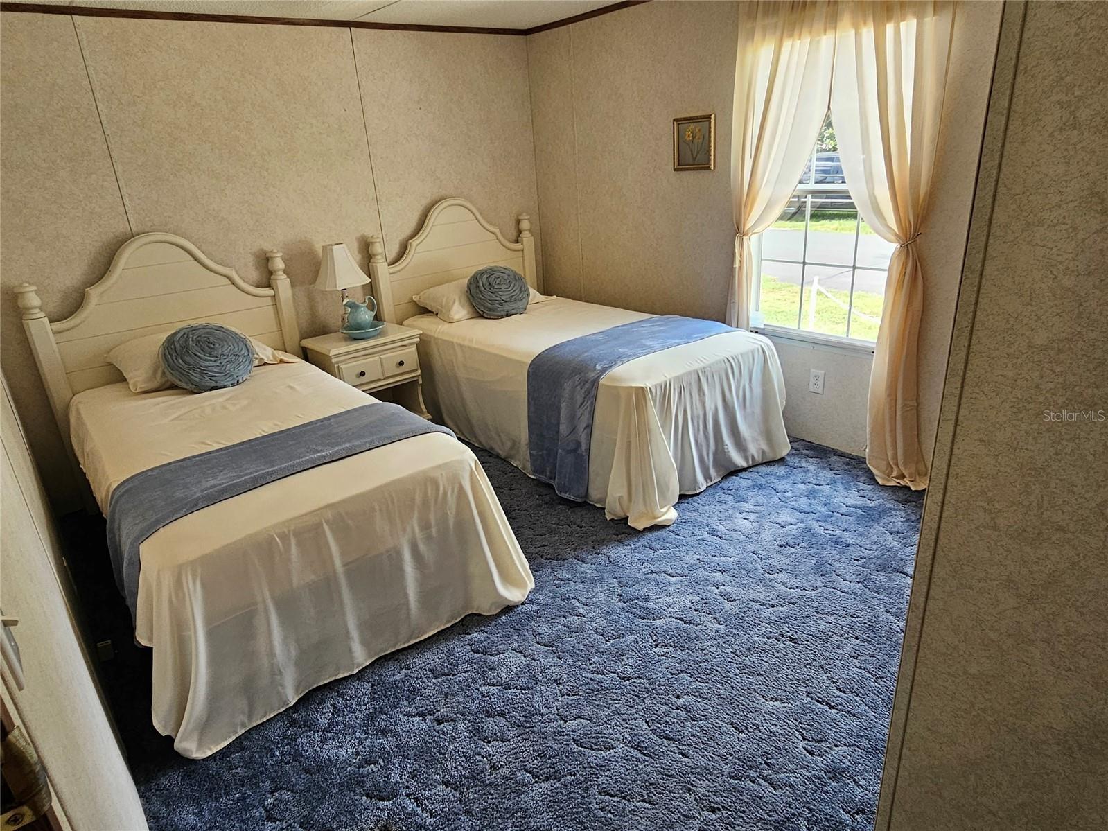 1340 Sawdust Trail Kissimmee FL 34744 G5106887 image13