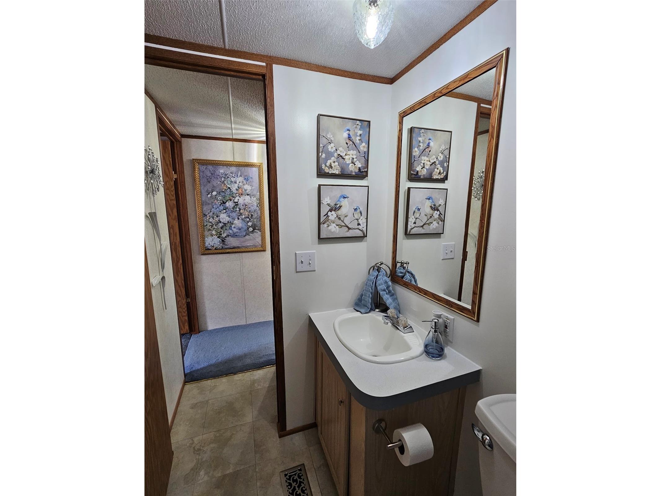 1340 Sawdust Trail Kissimmee FL 34744 G5106887 image14