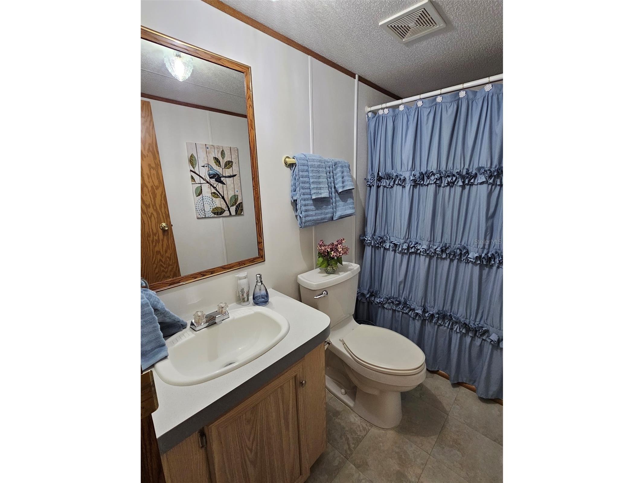 1340 Sawdust Trail Kissimmee FL 34744 G5106887 image15