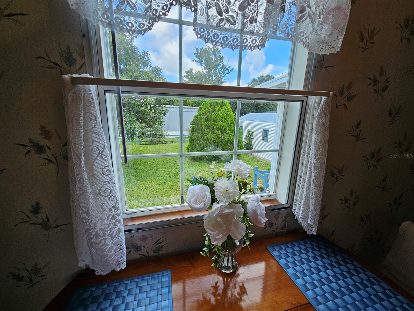 1340 Sawdust Trail Kissimmee FL 34744 G5106887 image16